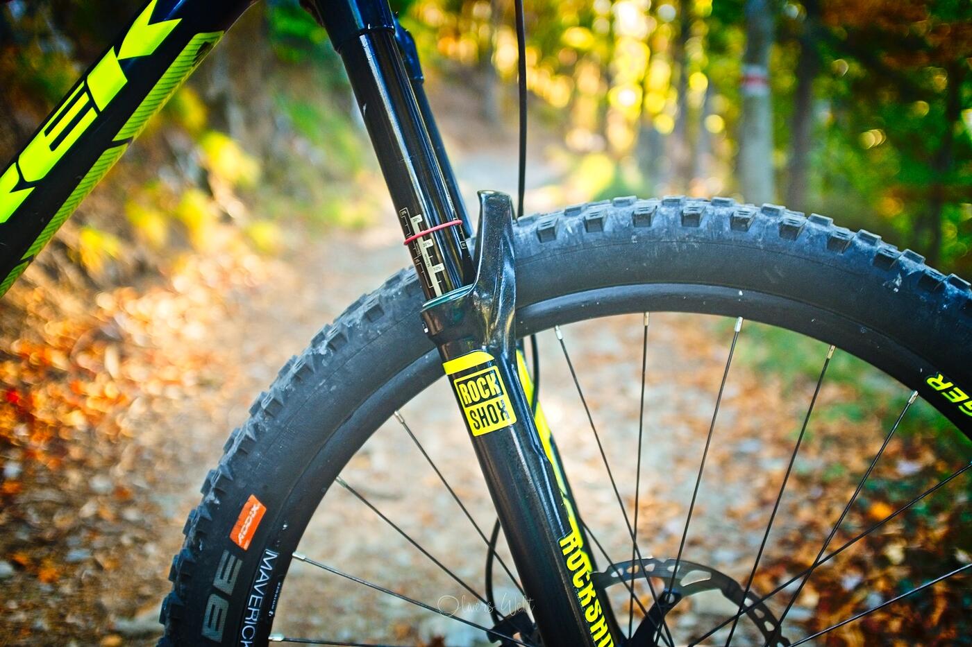 Bild ohne Beschreibung Bild ohne Beschreibung