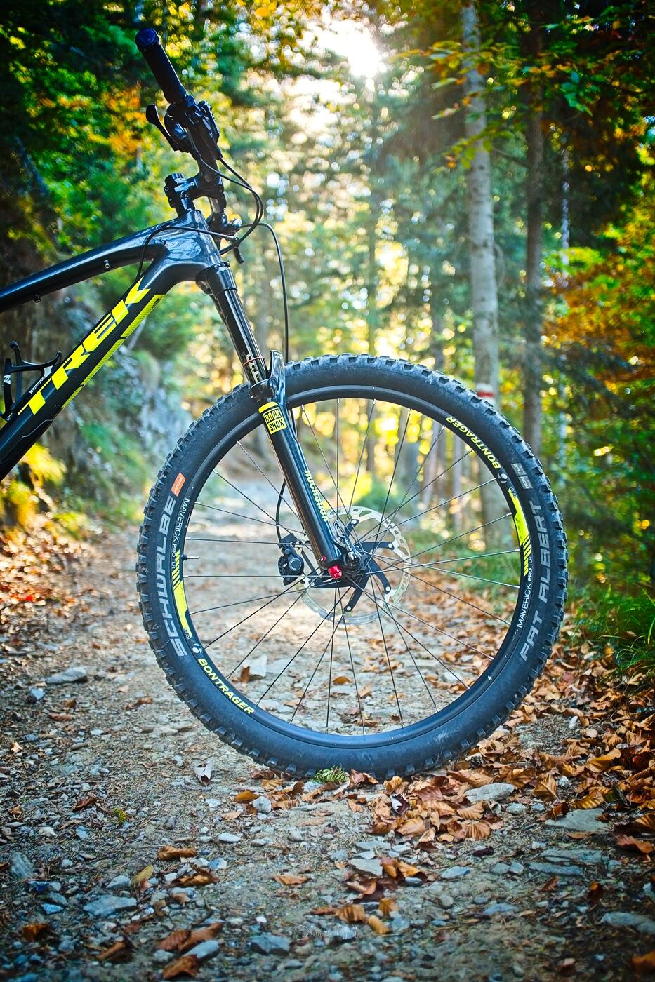 Bild ohne Beschreibung Bild ohne Beschreibung