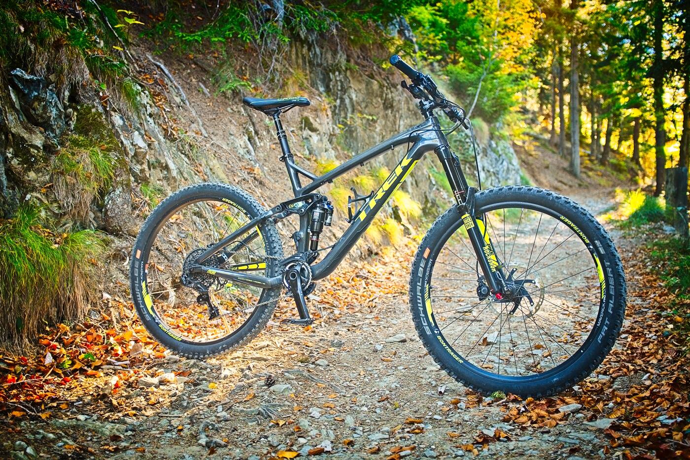 Bild ohne Beschreibung Bild ohne Beschreibung