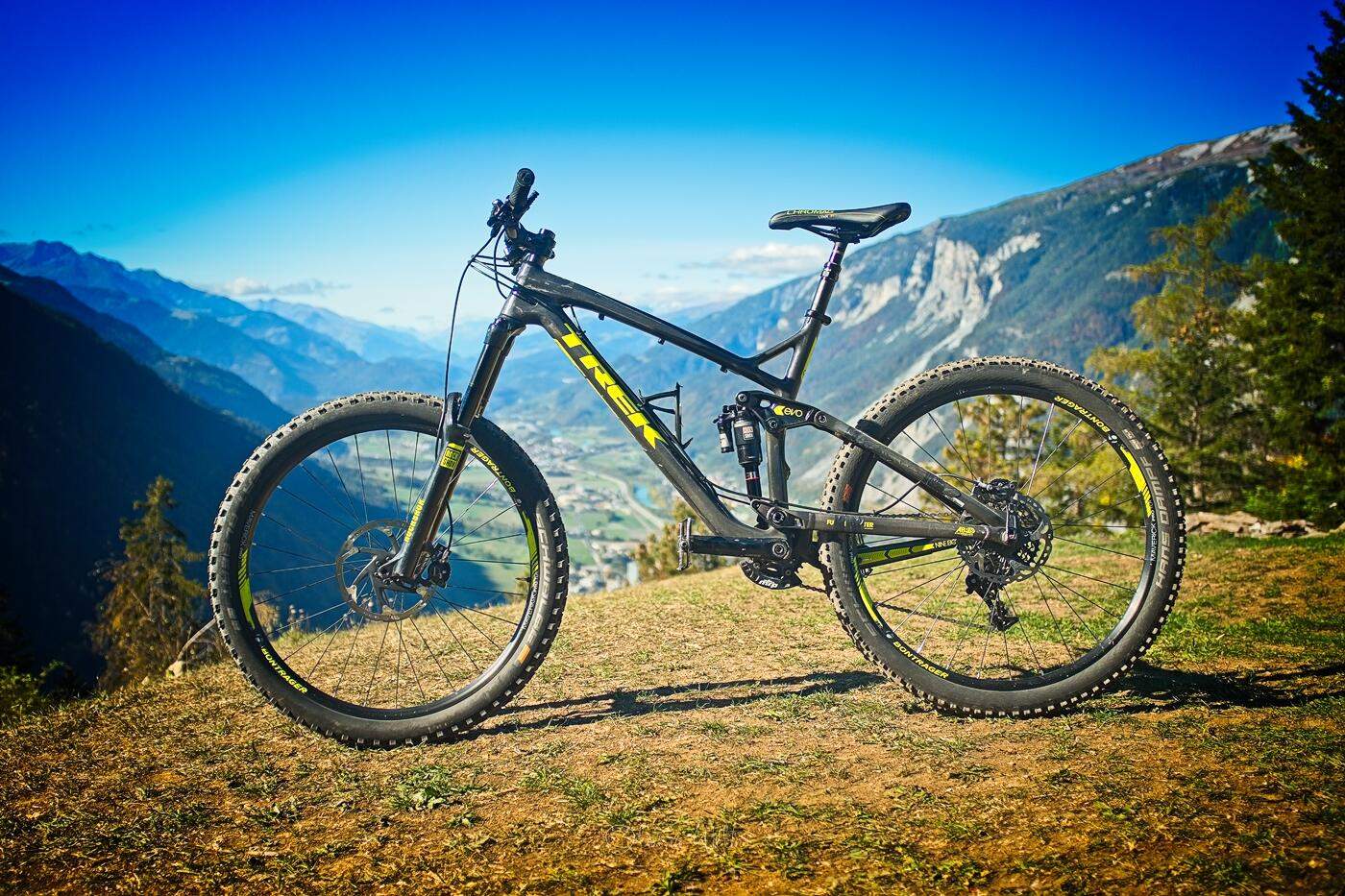 Bild ohne Beschreibung Bild ohne Beschreibung