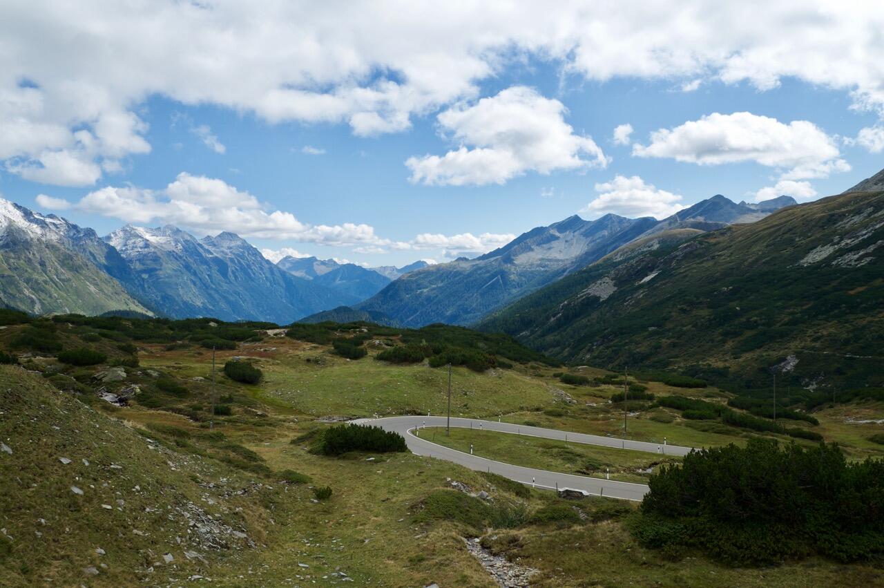 Bild ohne Beschreibung