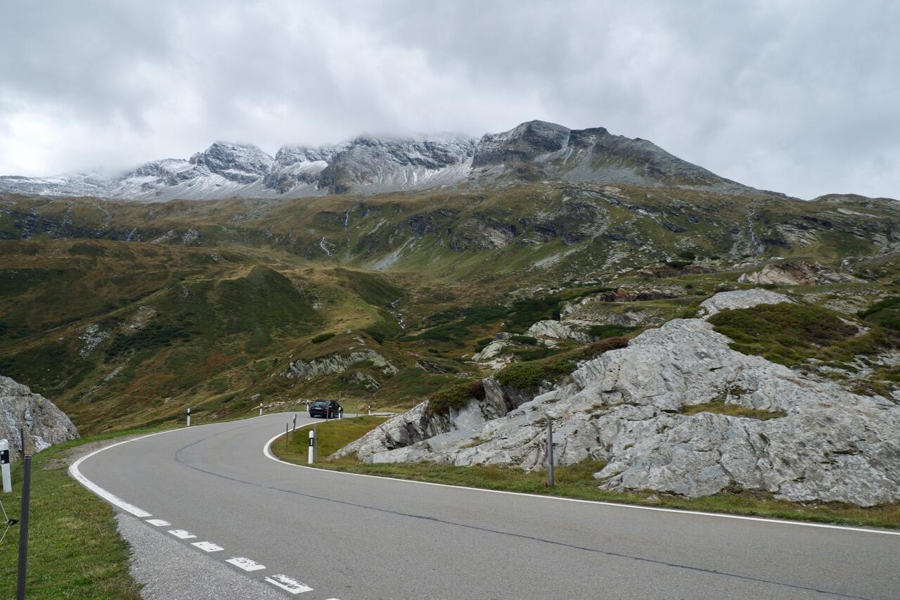 Bild ohne Beschreibung