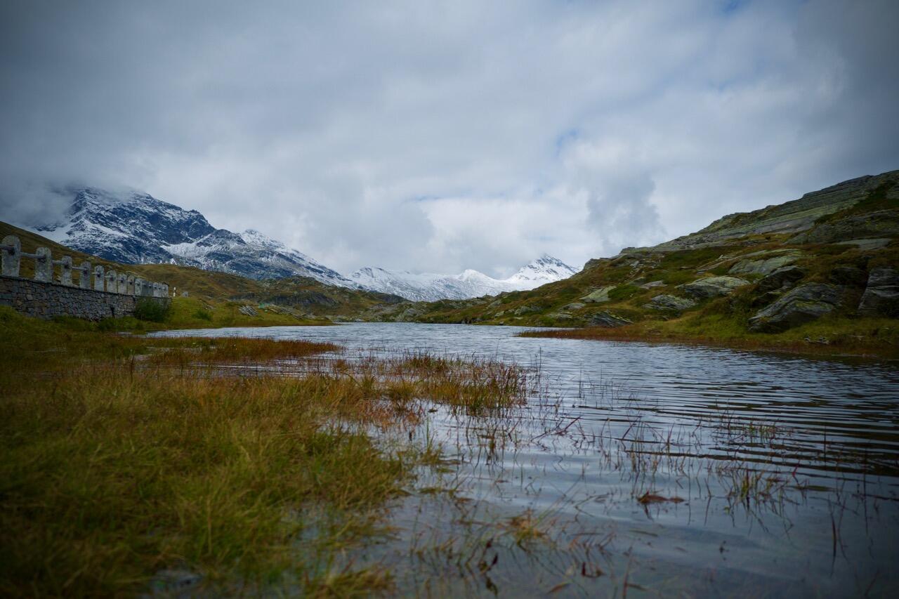Bild ohne Beschreibung