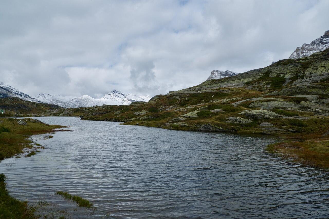 Bild ohne Beschreibung