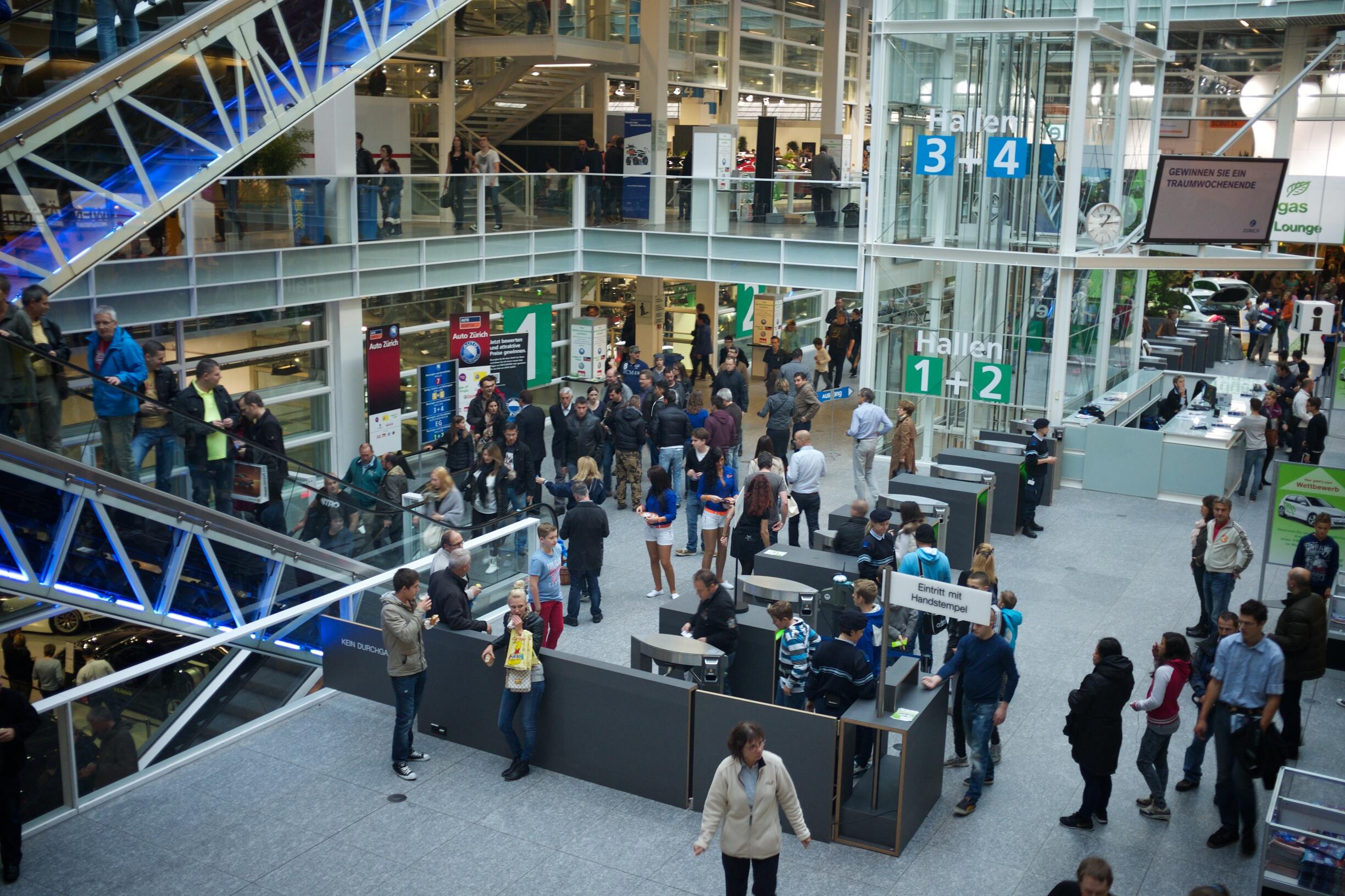 Bild ohne Beschreibung Bild ohne Beschreibung