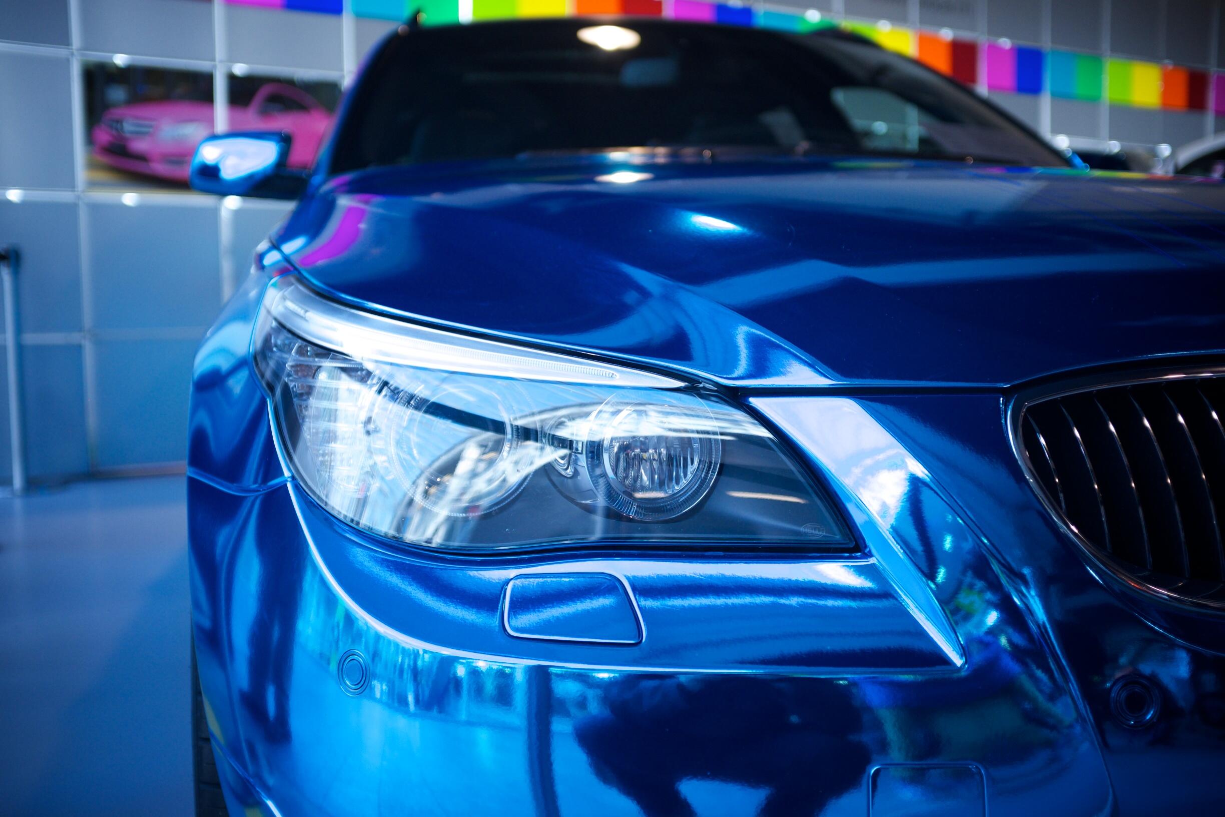 Bild ohne Beschreibung Bild ohne Beschreibung