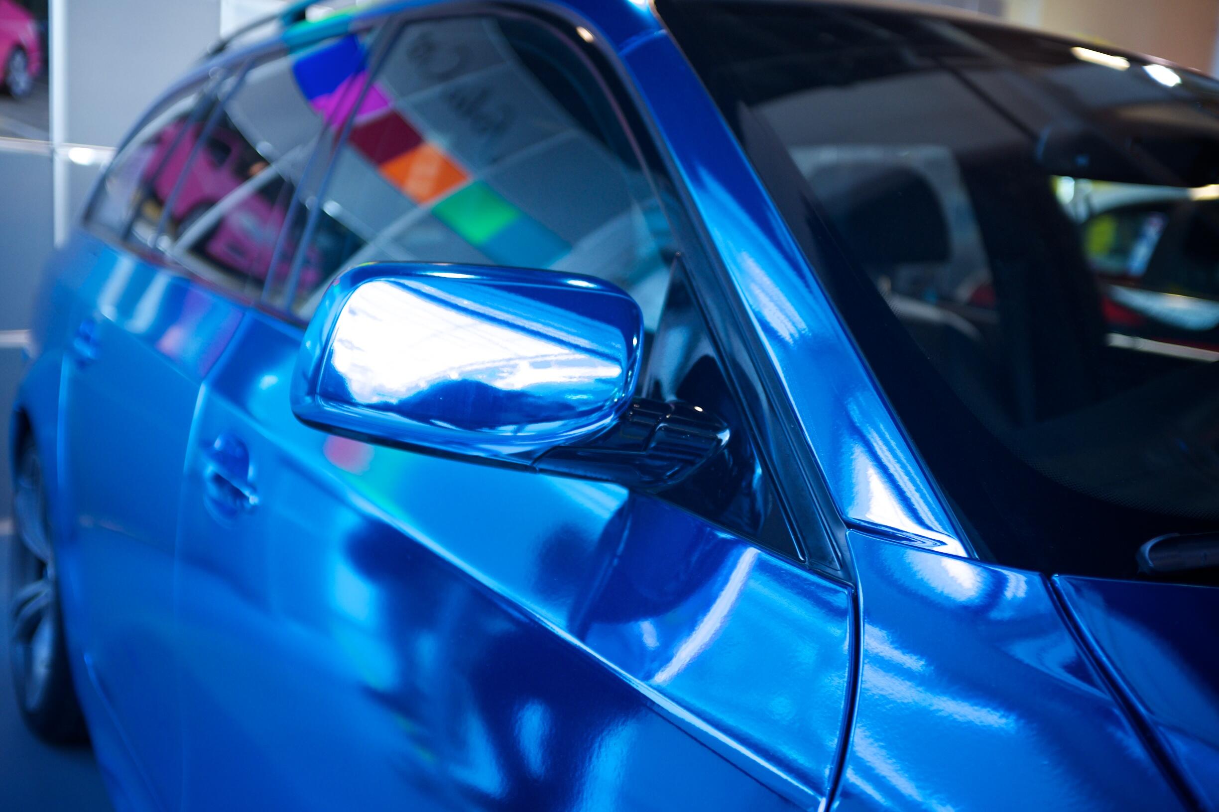 Bild ohne Beschreibung Bild ohne Beschreibung