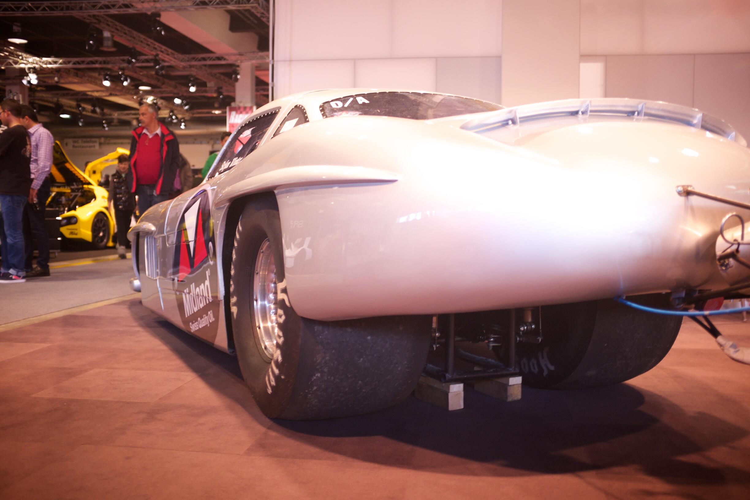 Bild ohne Beschreibung Bild ohne Beschreibung