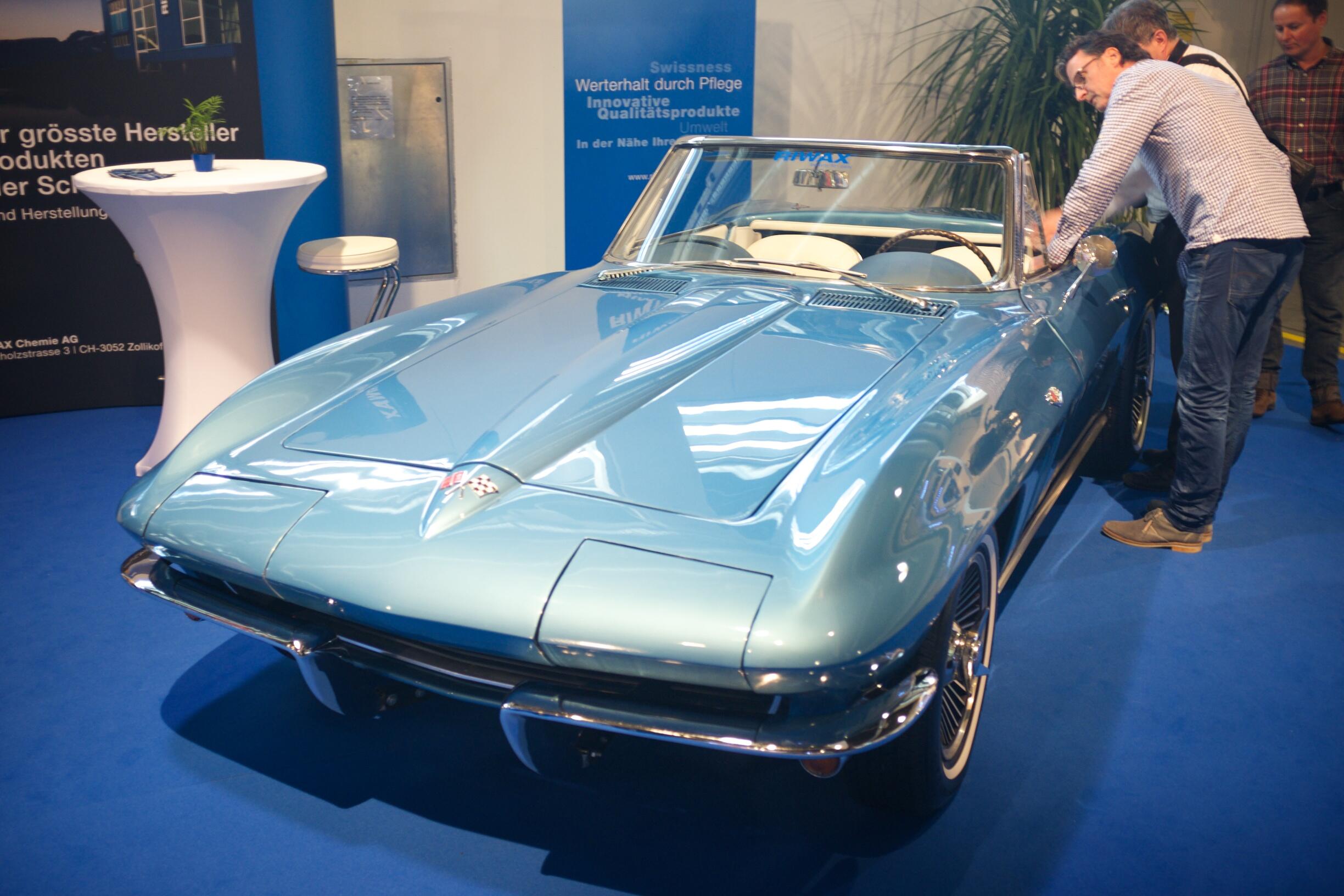 Bild ohne Beschreibung Bild ohne Beschreibung