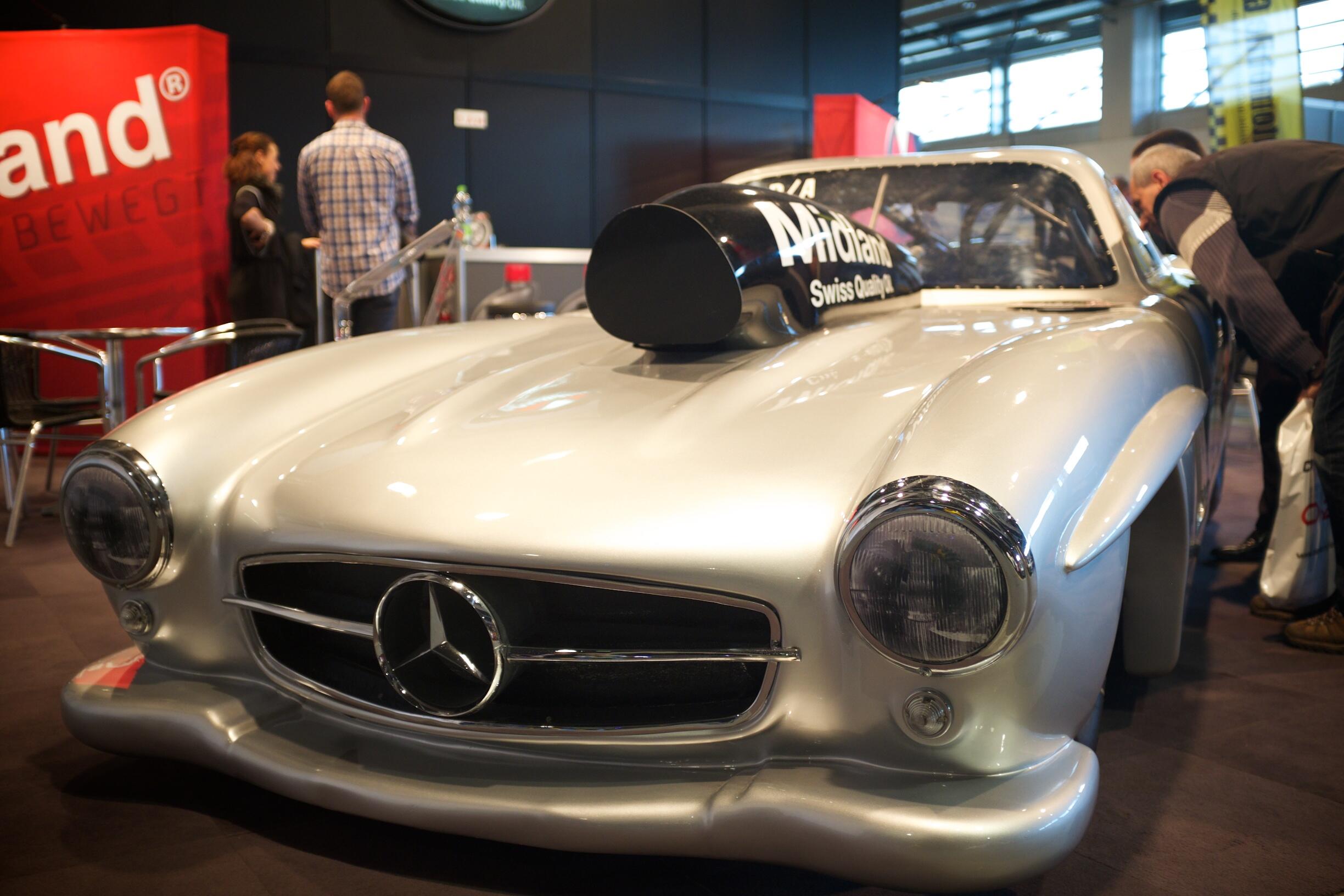 Bild ohne Beschreibung Bild ohne Beschreibung