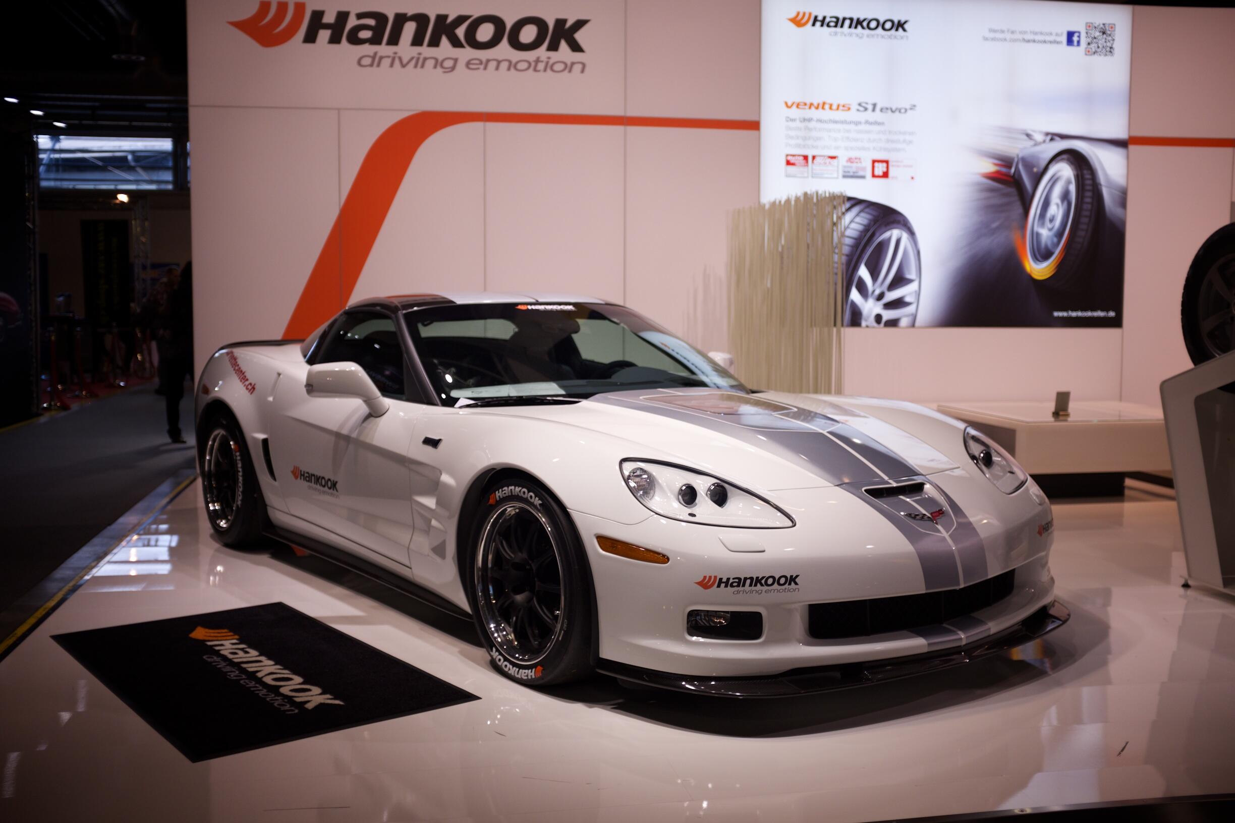 Bild ohne Beschreibung Bild ohne Beschreibung