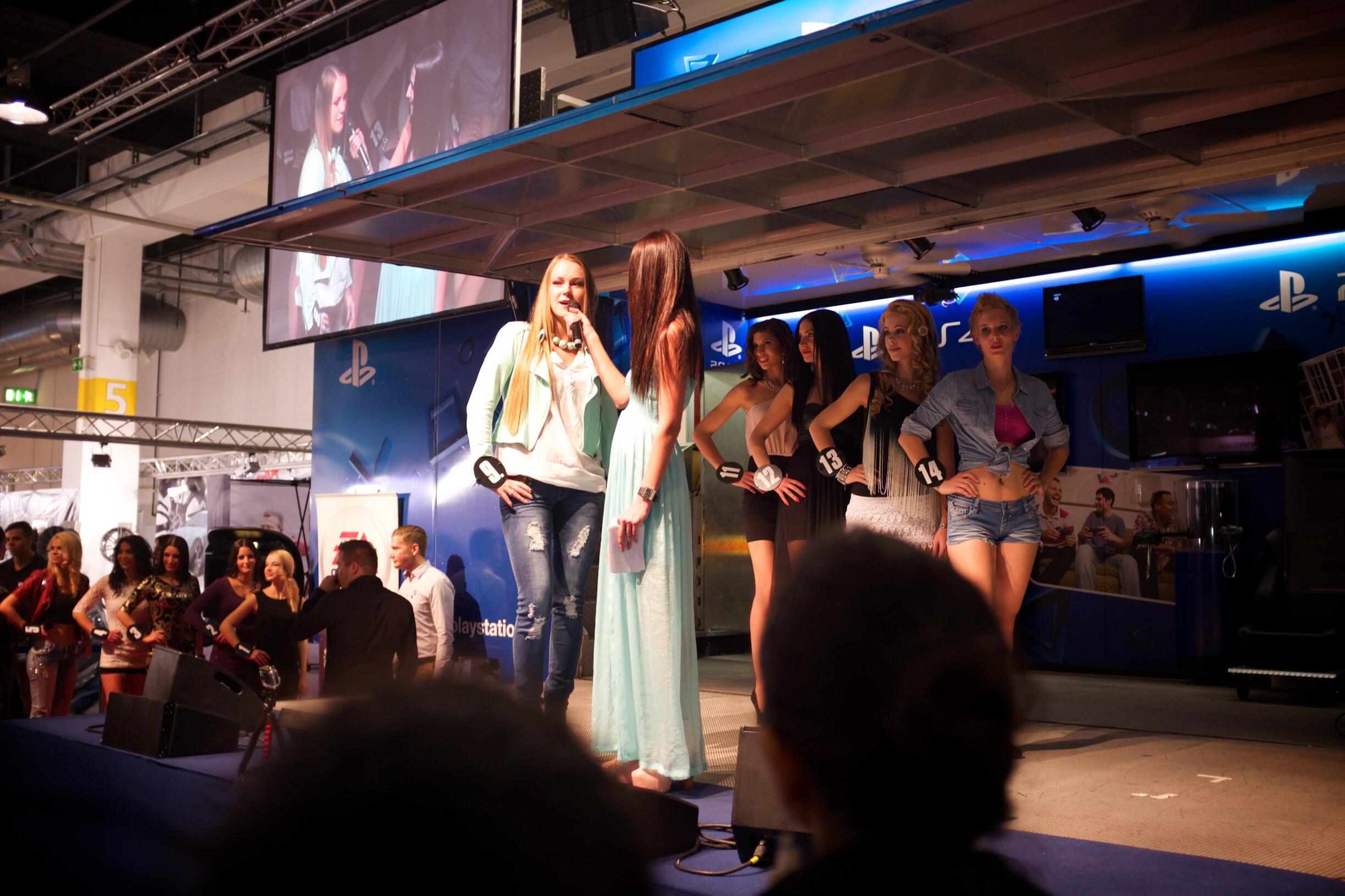 Bild ohne Beschreibung Bild ohne Beschreibung