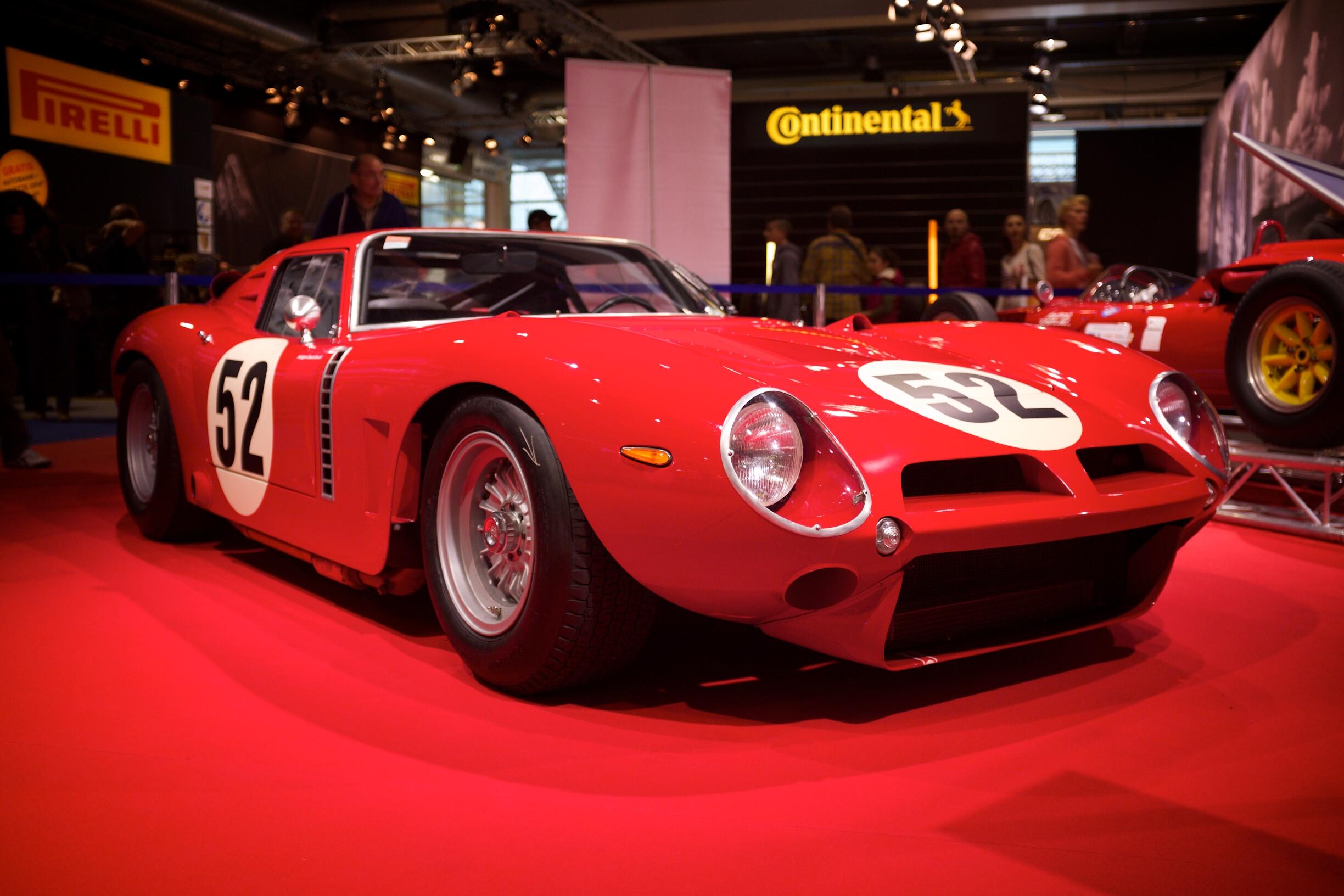 Bild ohne Beschreibung Bild ohne Beschreibung