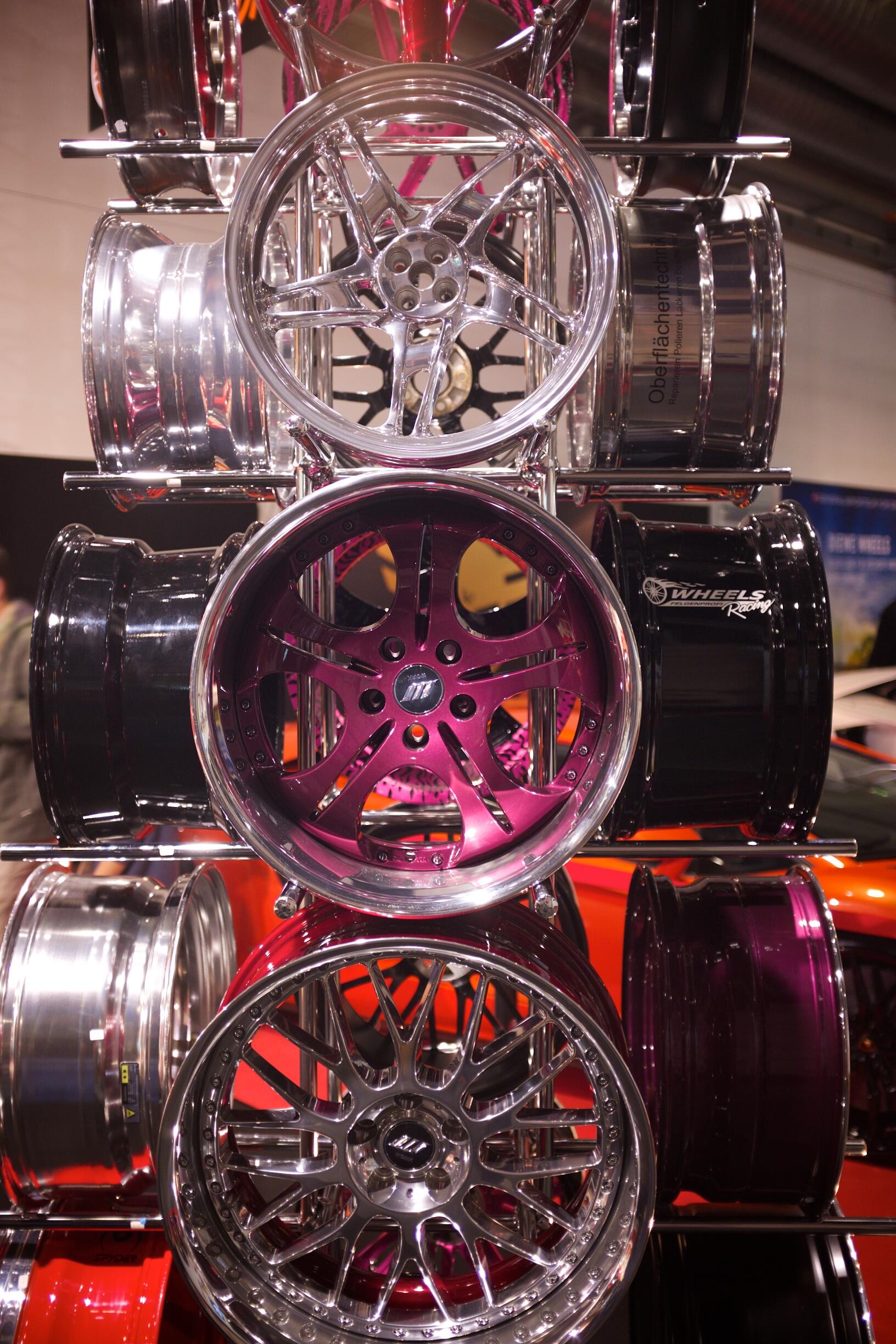 Bild ohne Beschreibung Bild ohne Beschreibung