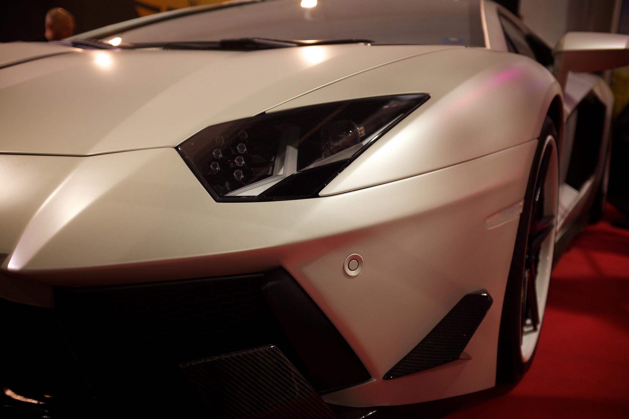 Bild ohne Beschreibung Bild ohne Beschreibung