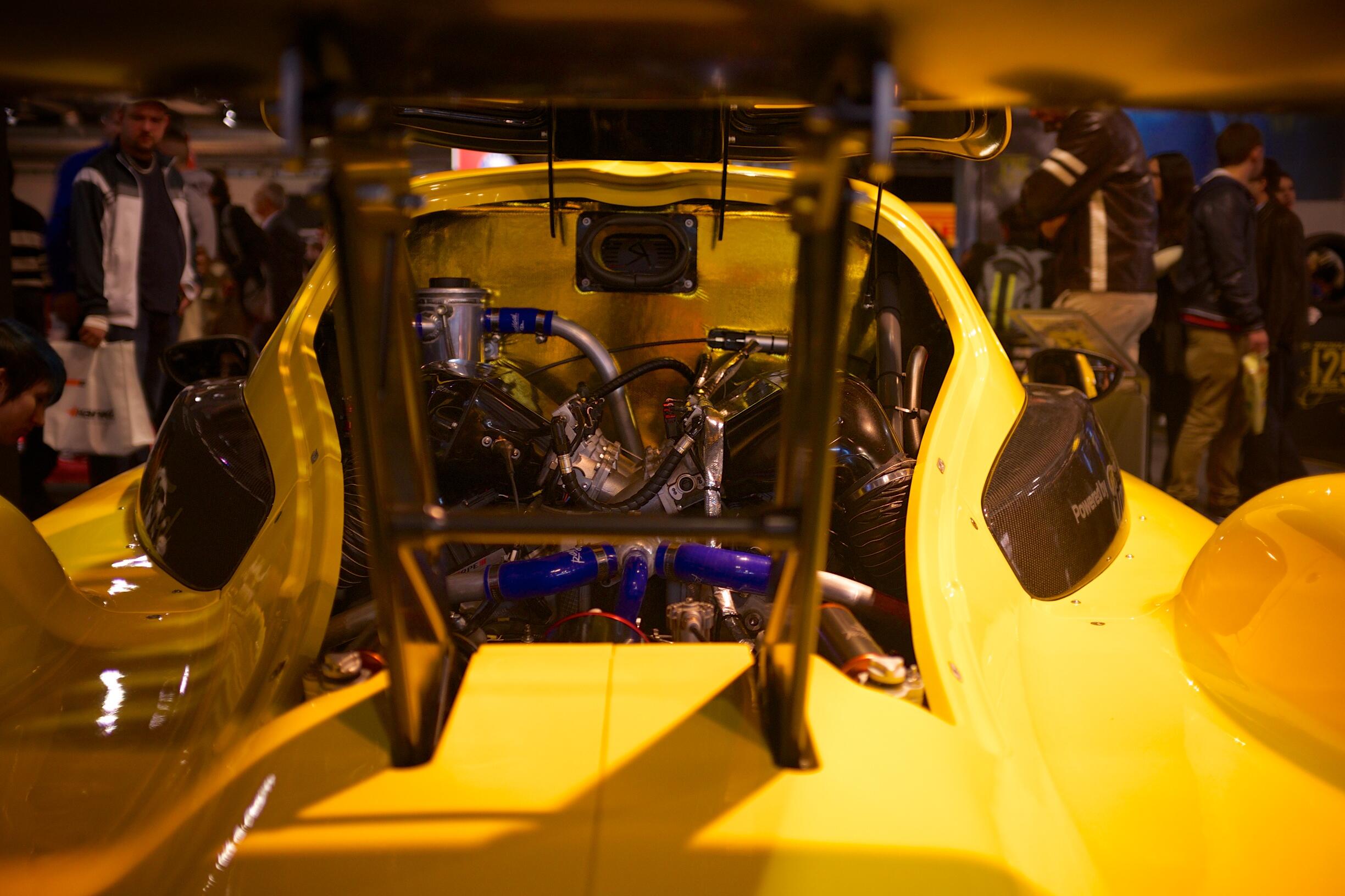 Bild ohne Beschreibung Bild ohne Beschreibung