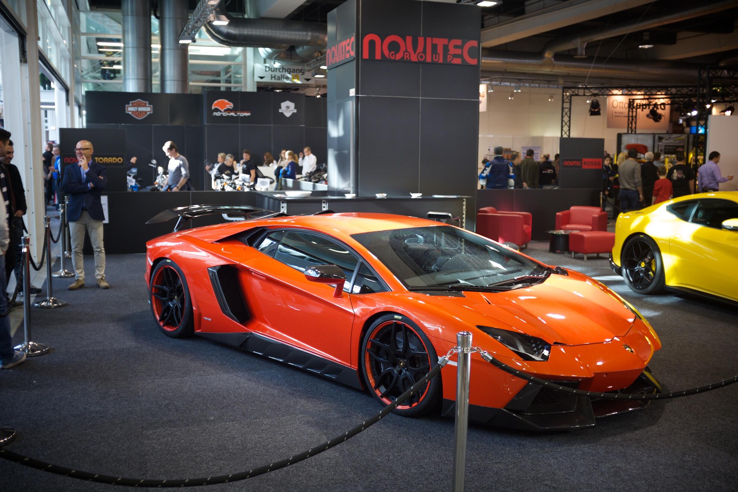 Bild ohne Beschreibung Bild ohne Beschreibung