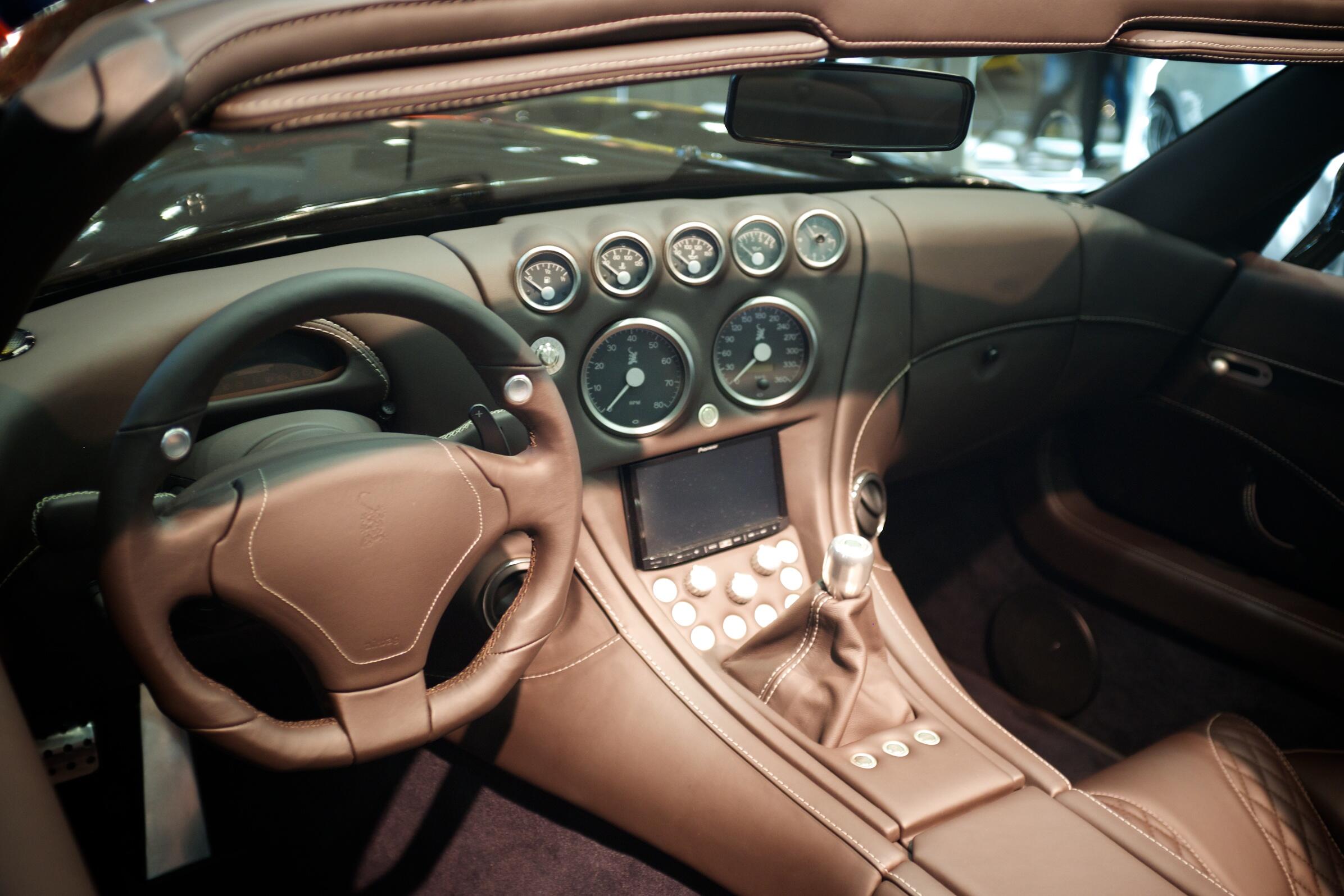 Bild ohne Beschreibung Bild ohne Beschreibung