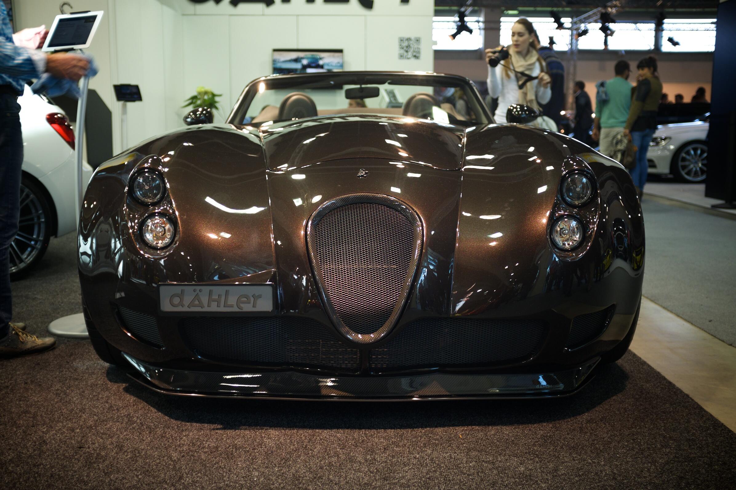 Bild ohne Beschreibung Bild ohne Beschreibung