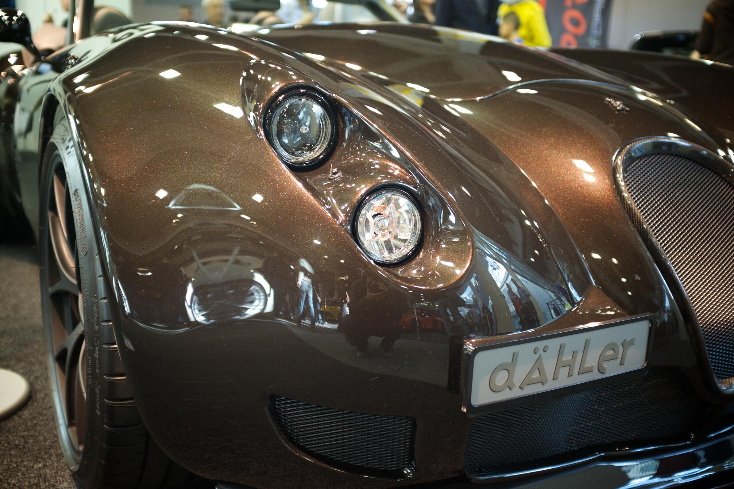 Bild ohne Beschreibung Bild ohne Beschreibung