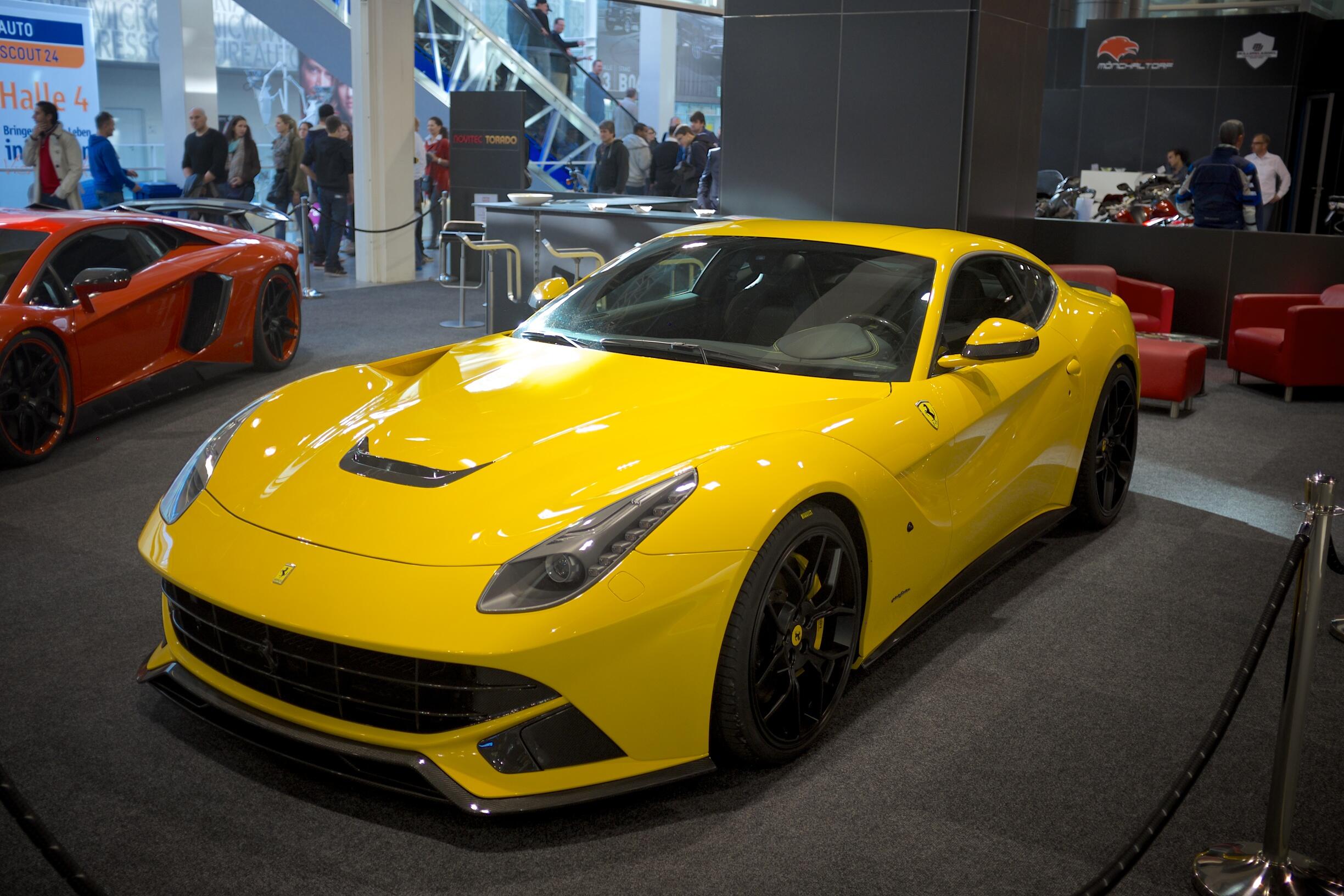 Bild ohne Beschreibung Bild ohne Beschreibung