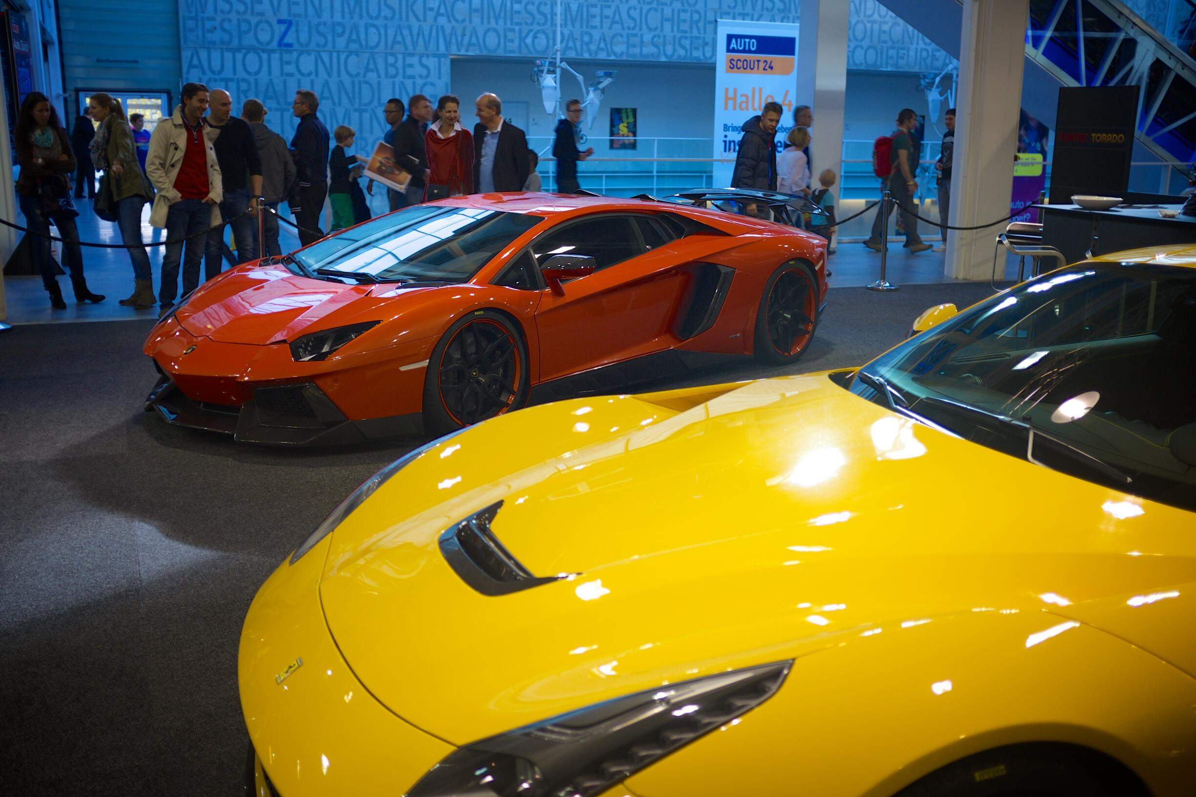 Bild ohne Beschreibung Bild ohne Beschreibung