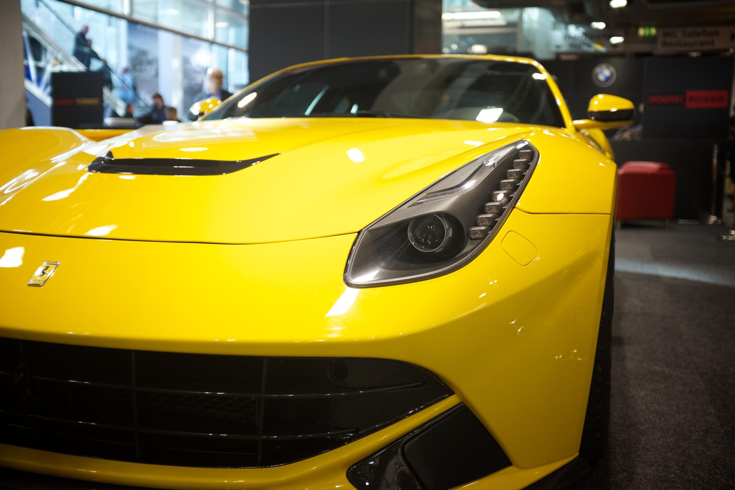 Bild ohne Beschreibung Bild ohne Beschreibung