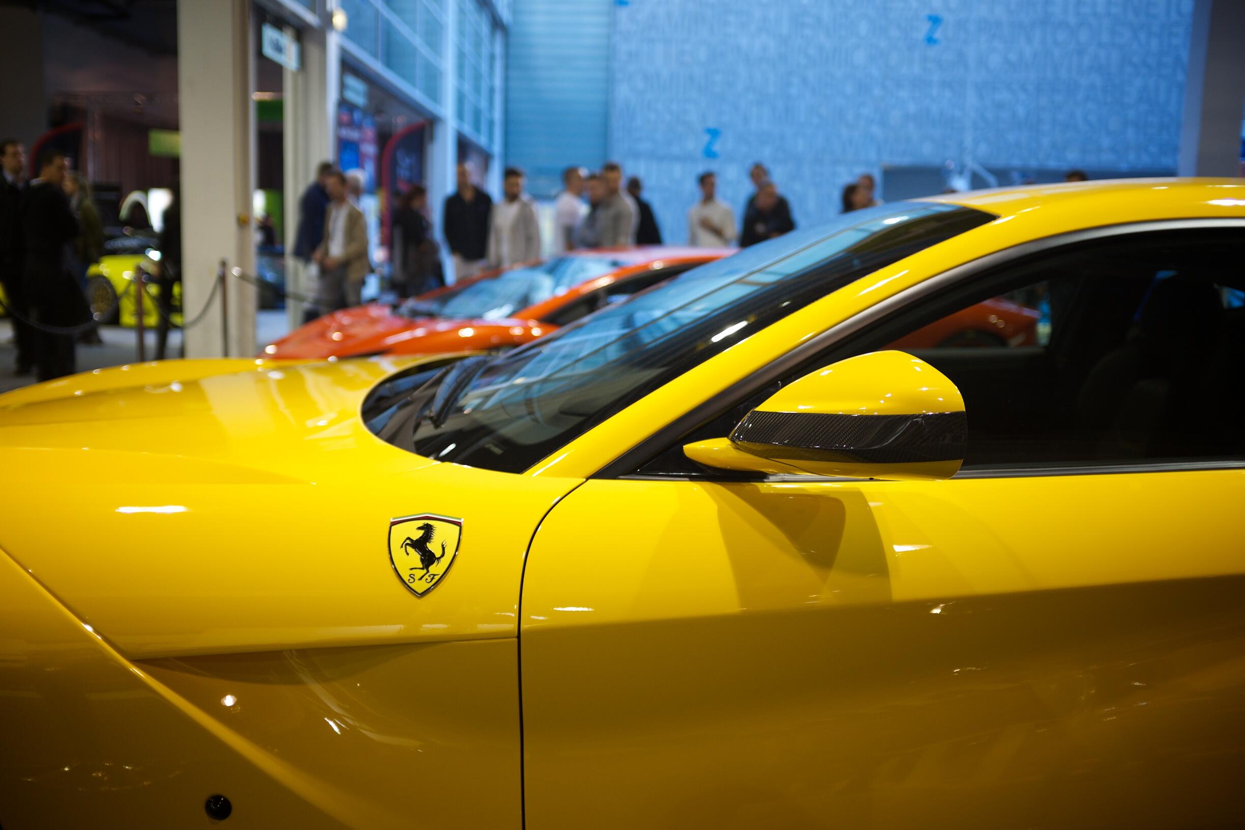 Bild ohne Beschreibung Bild ohne Beschreibung