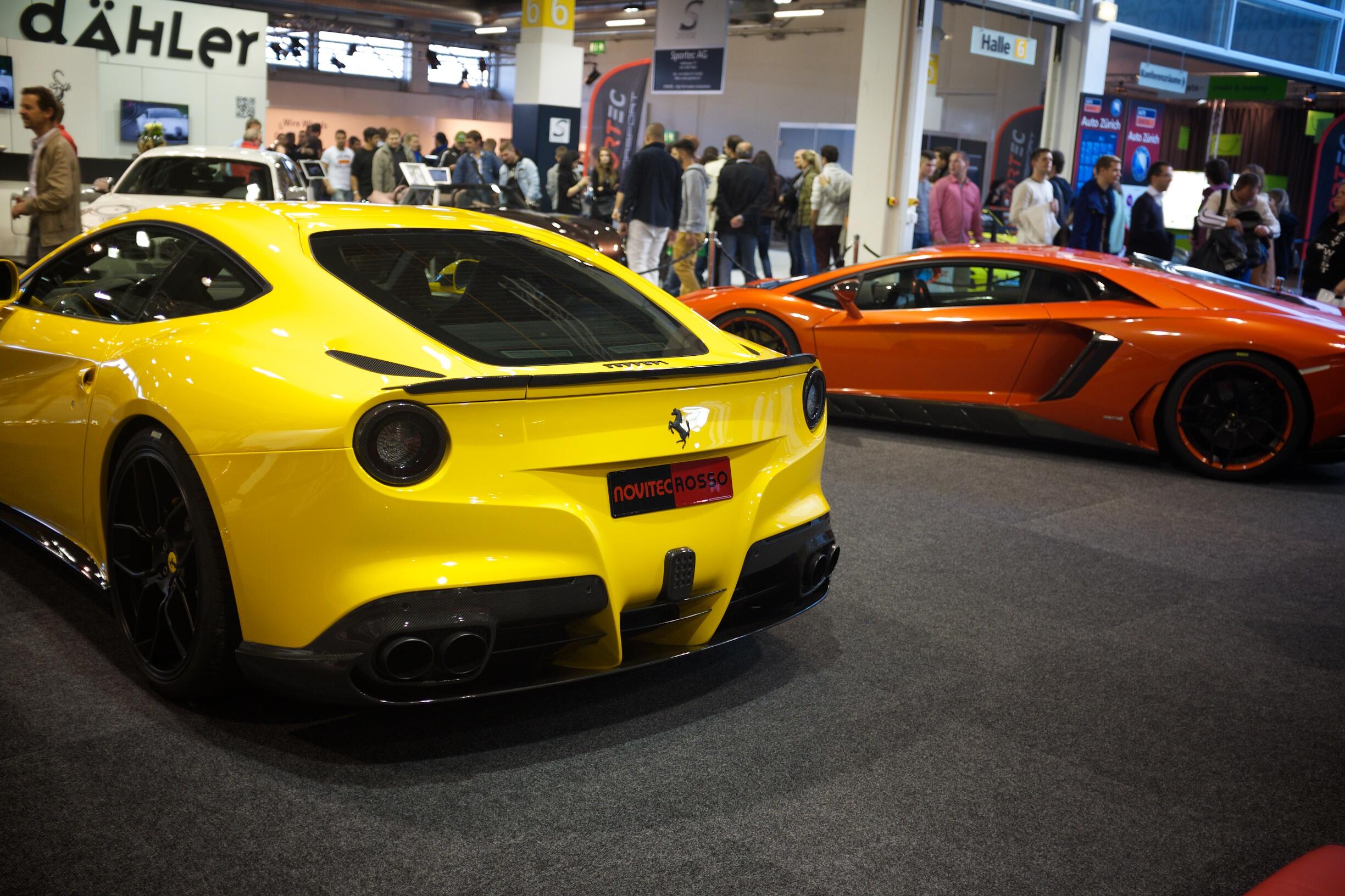 Bild ohne Beschreibung Bild ohne Beschreibung