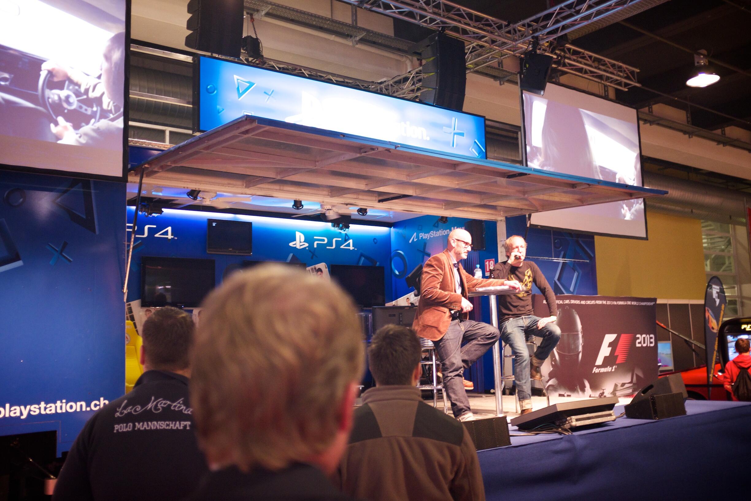 Bild ohne Beschreibung Bild ohne Beschreibung