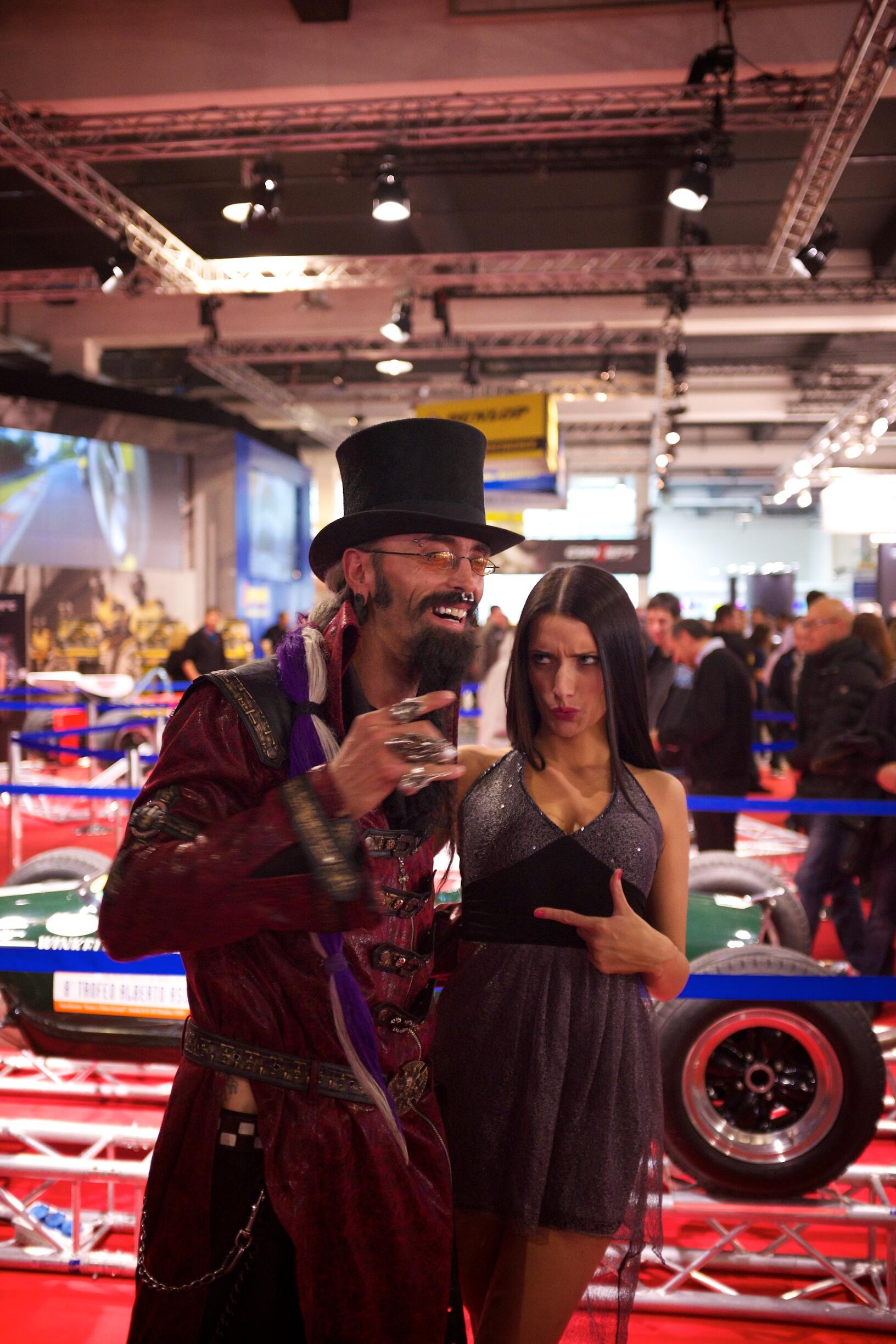 Bild ohne Beschreibung Bild ohne Beschreibung