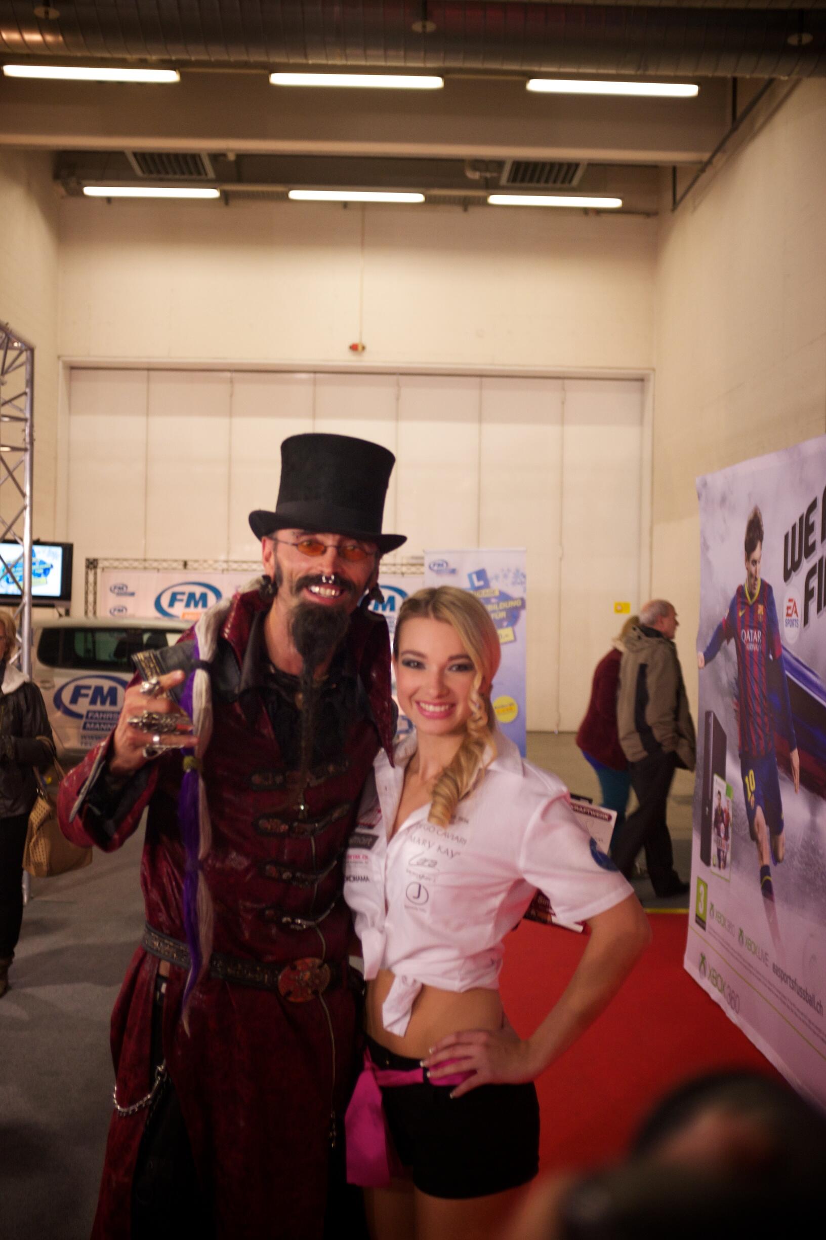 Bild ohne Beschreibung Bild ohne Beschreibung