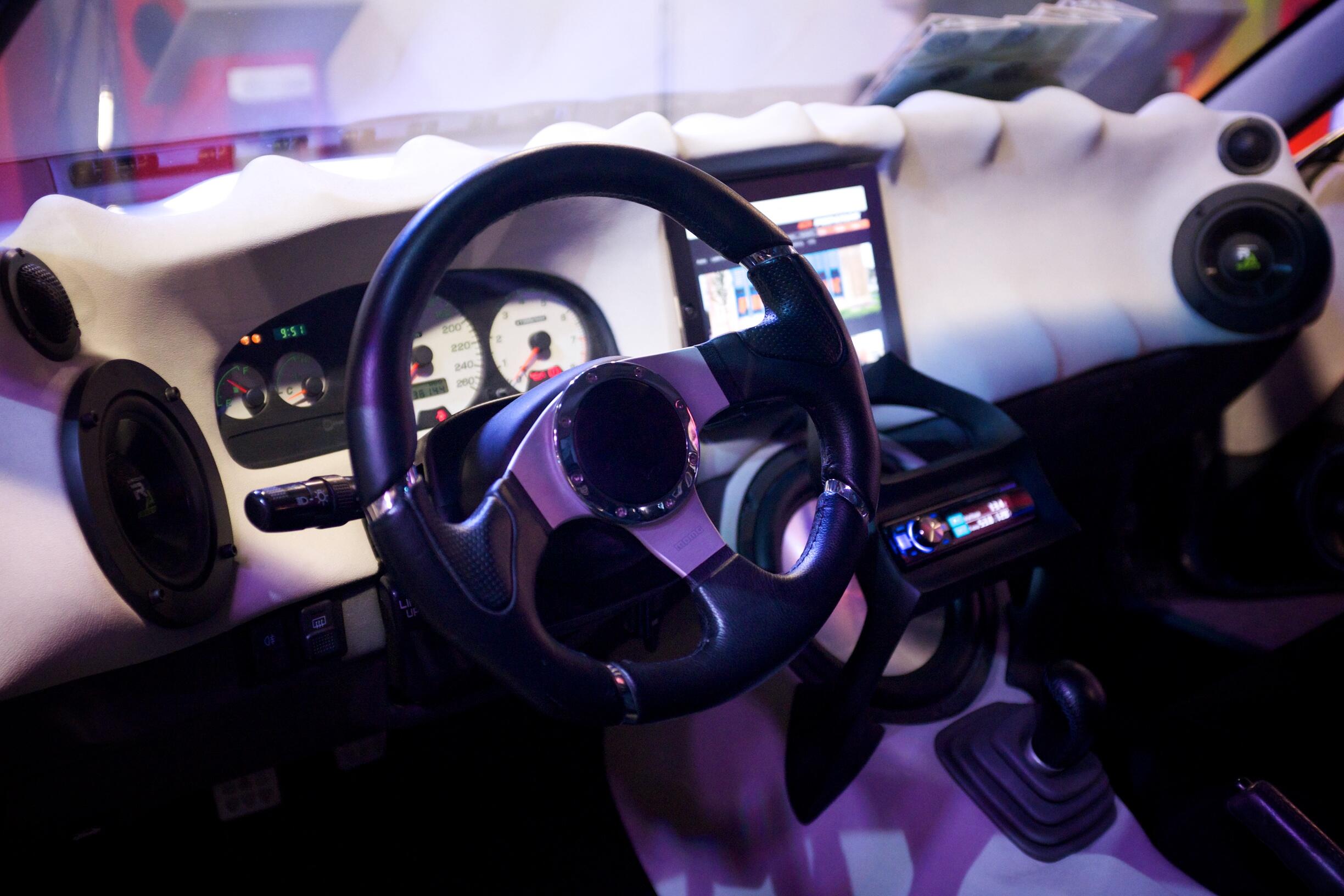 Bild ohne Beschreibung Bild ohne Beschreibung