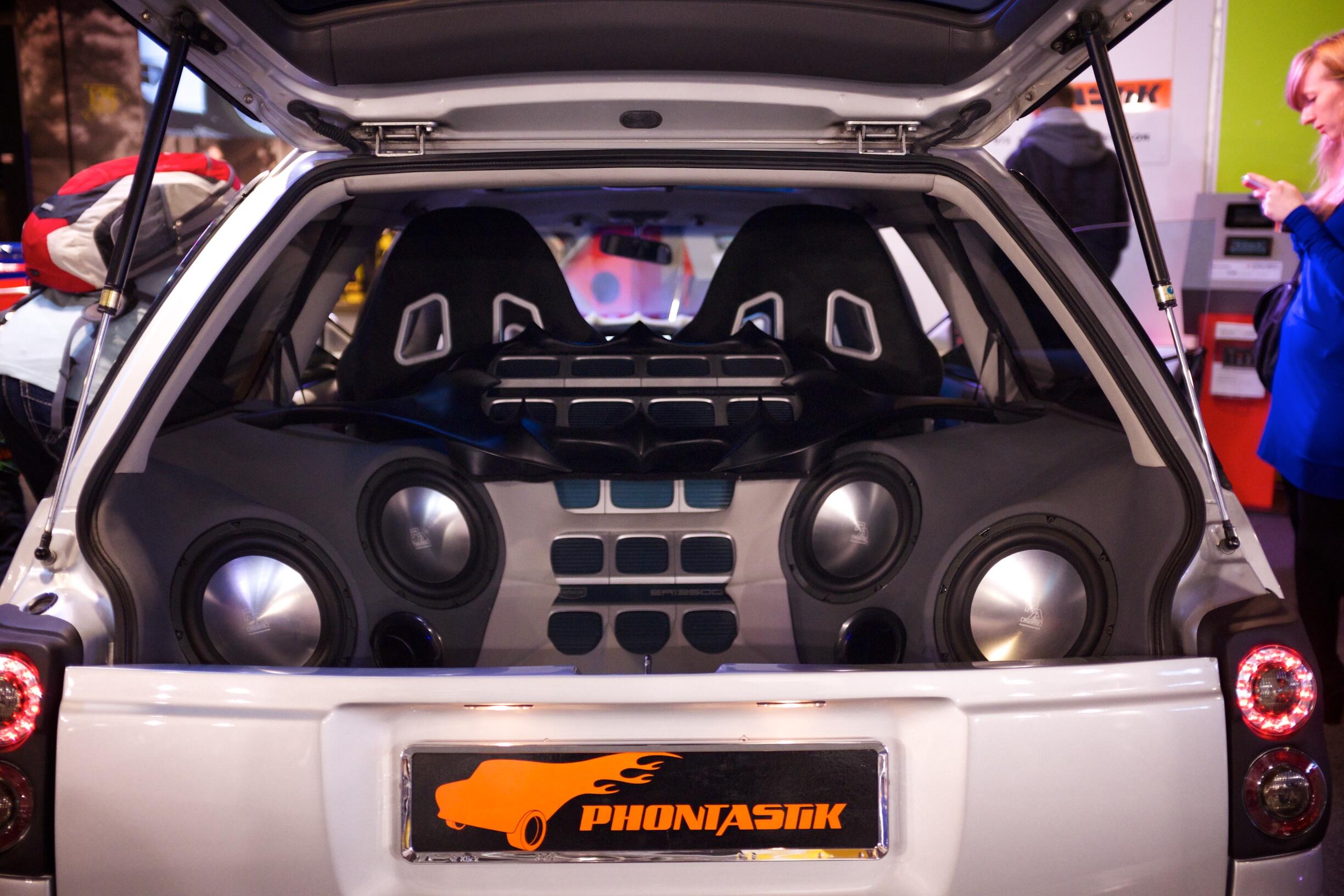 Bild ohne Beschreibung Bild ohne Beschreibung