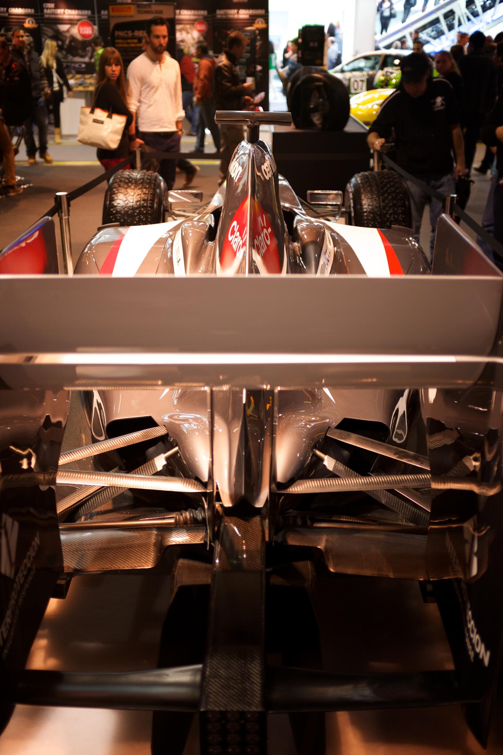 Bild ohne Beschreibung Bild ohne Beschreibung