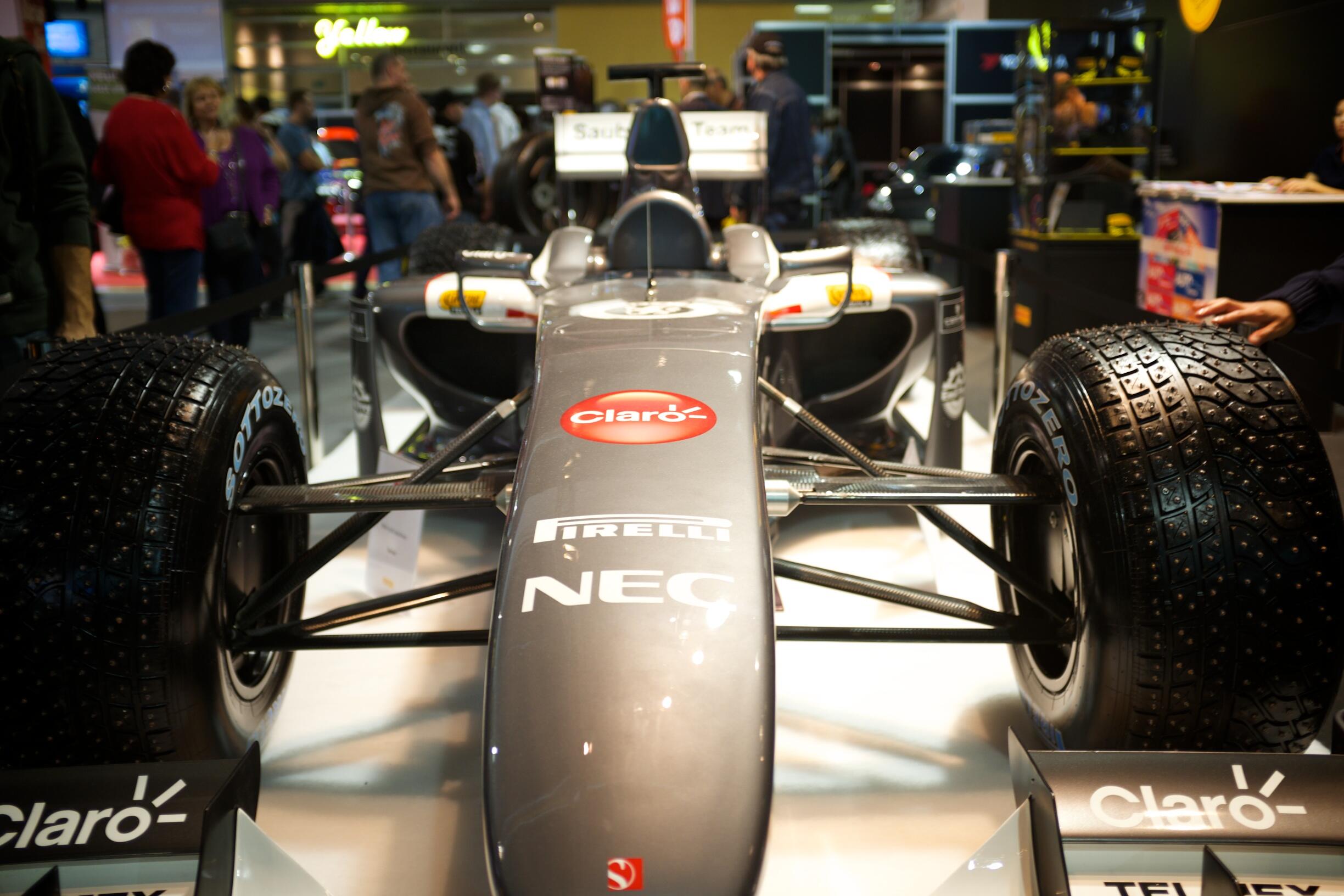 Bild ohne Beschreibung Bild ohne Beschreibung