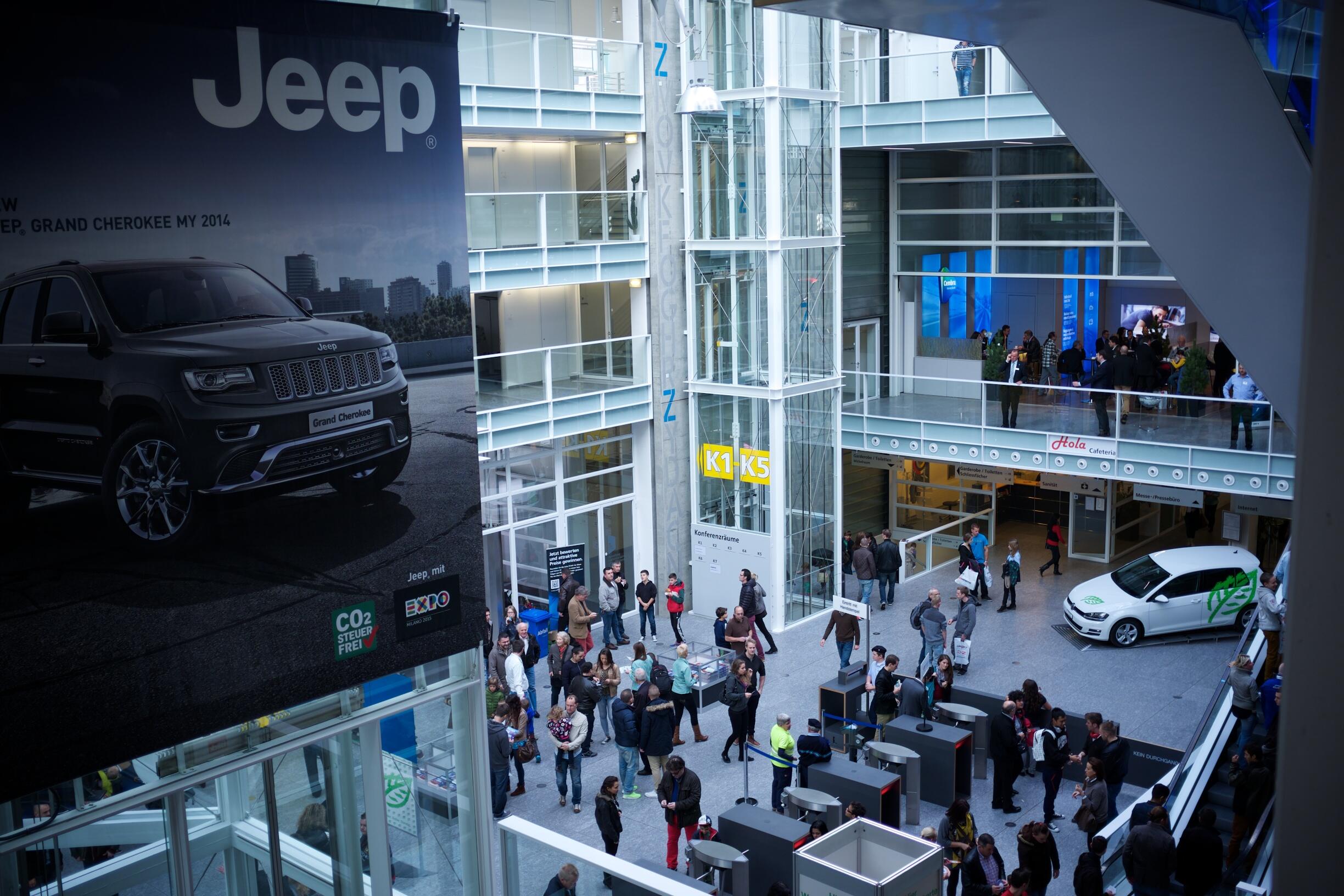 Bild ohne Beschreibung Bild ohne Beschreibung