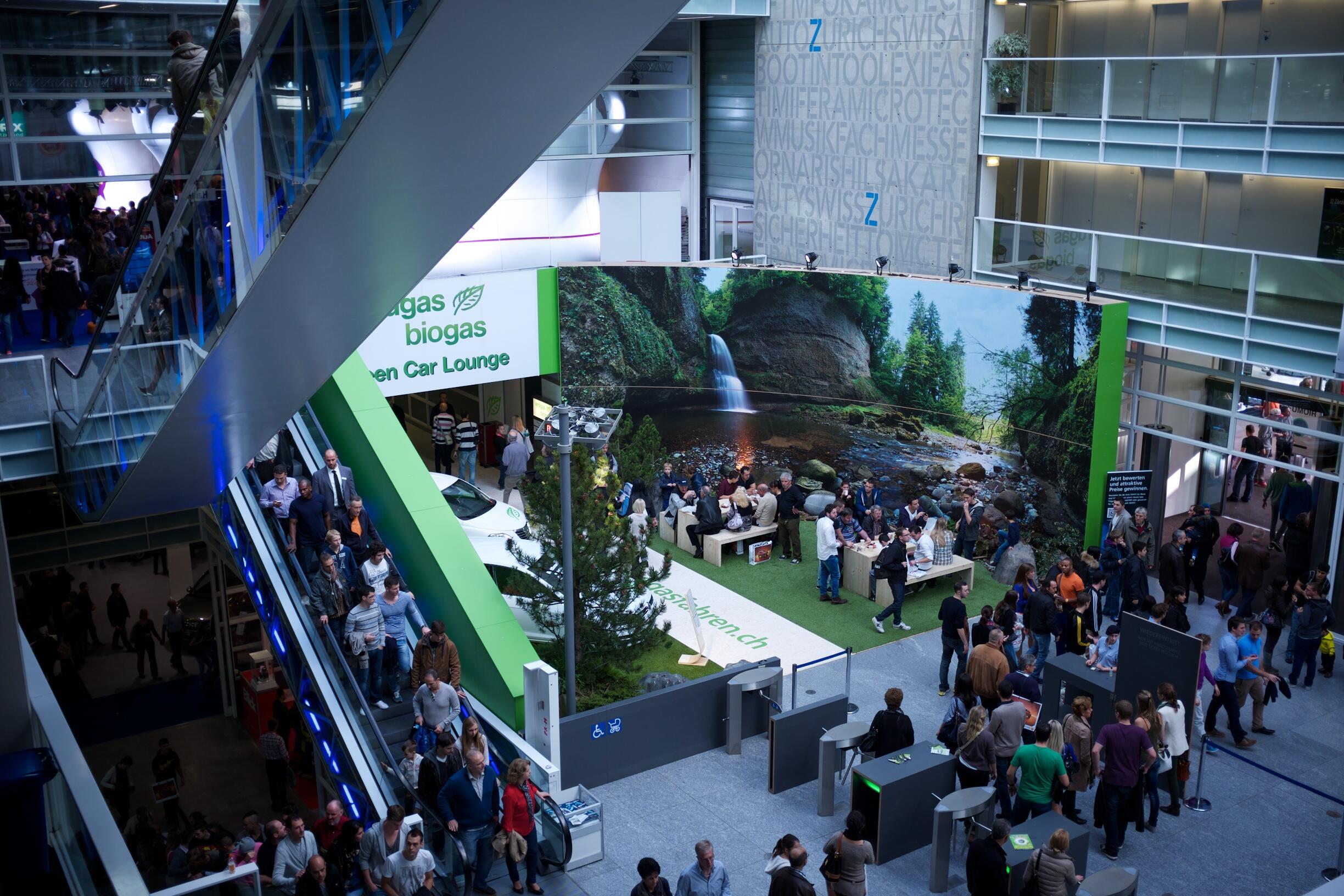 Bild ohne Beschreibung Bild ohne Beschreibung