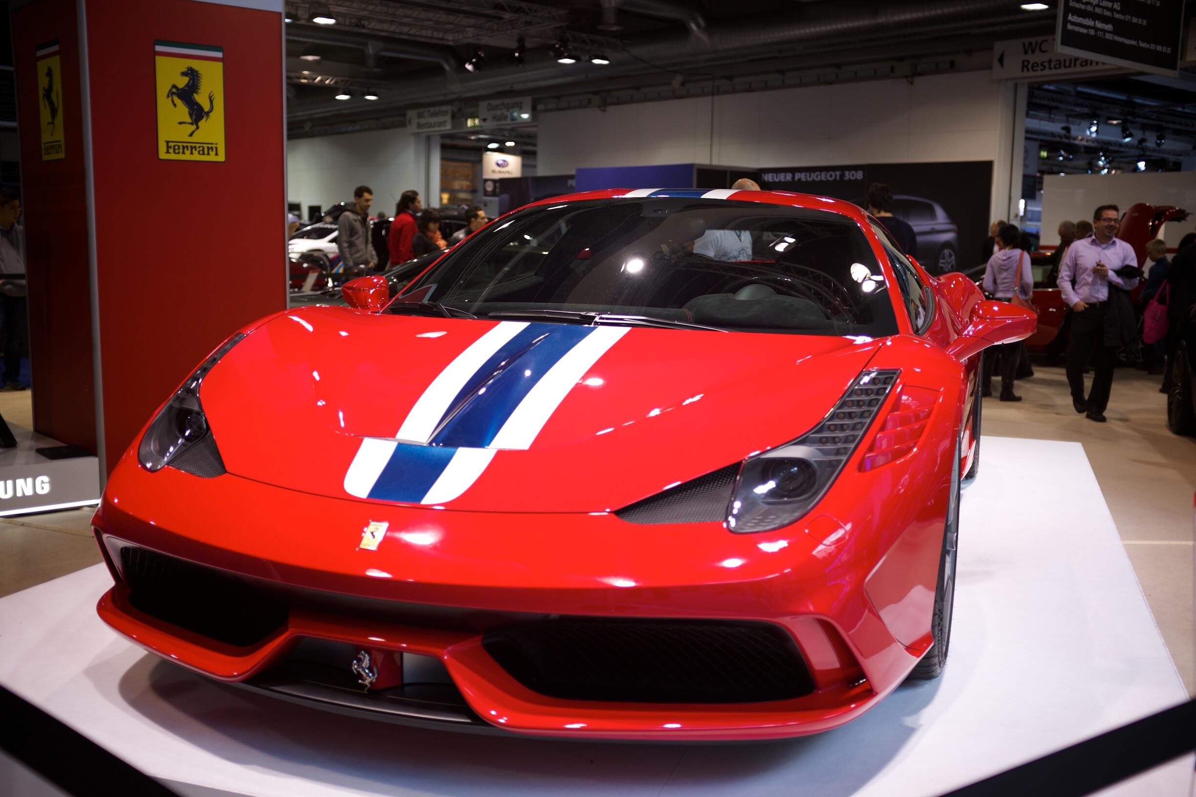 Bild ohne Beschreibung Bild ohne Beschreibung