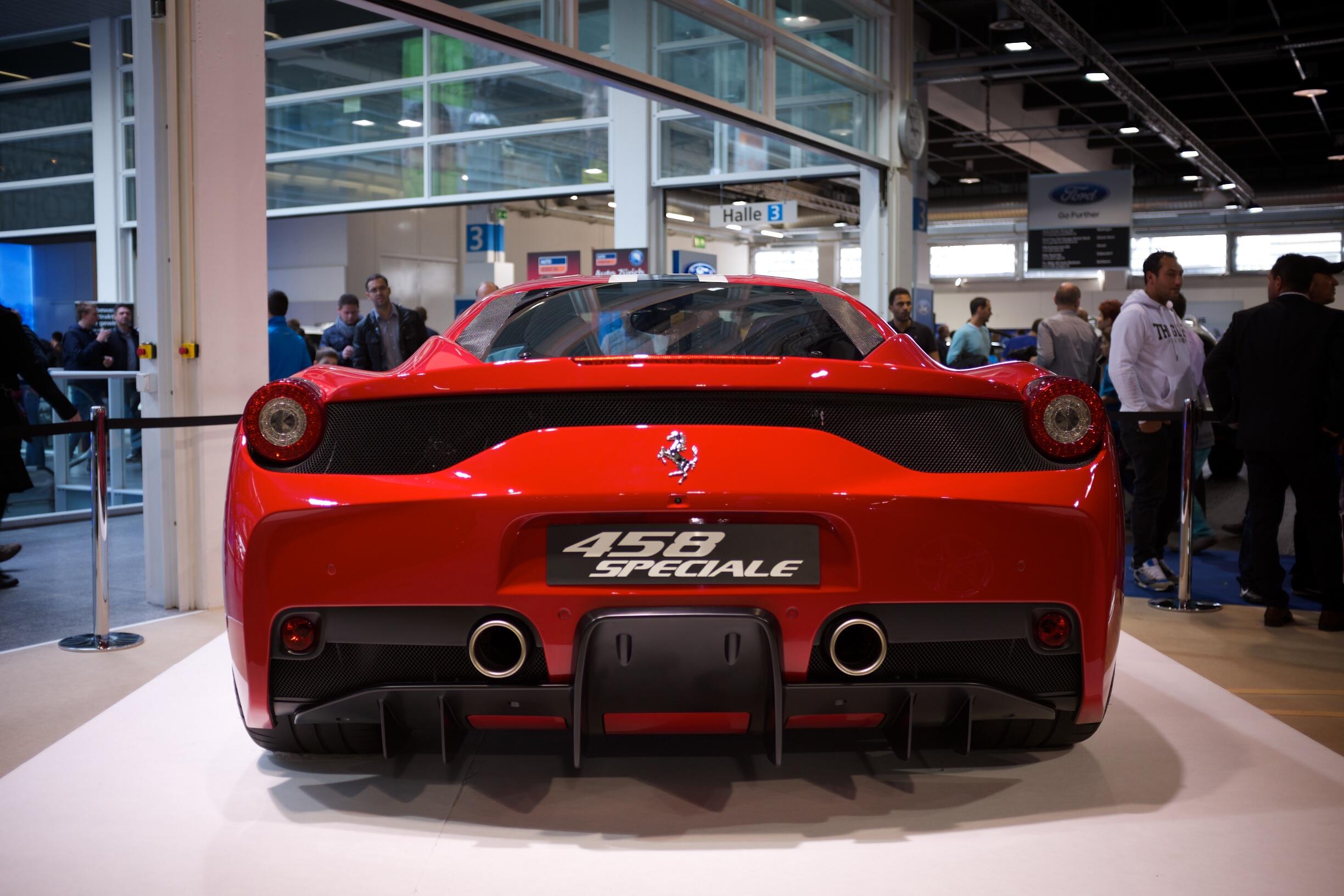 Bild ohne Beschreibung Bild ohne Beschreibung