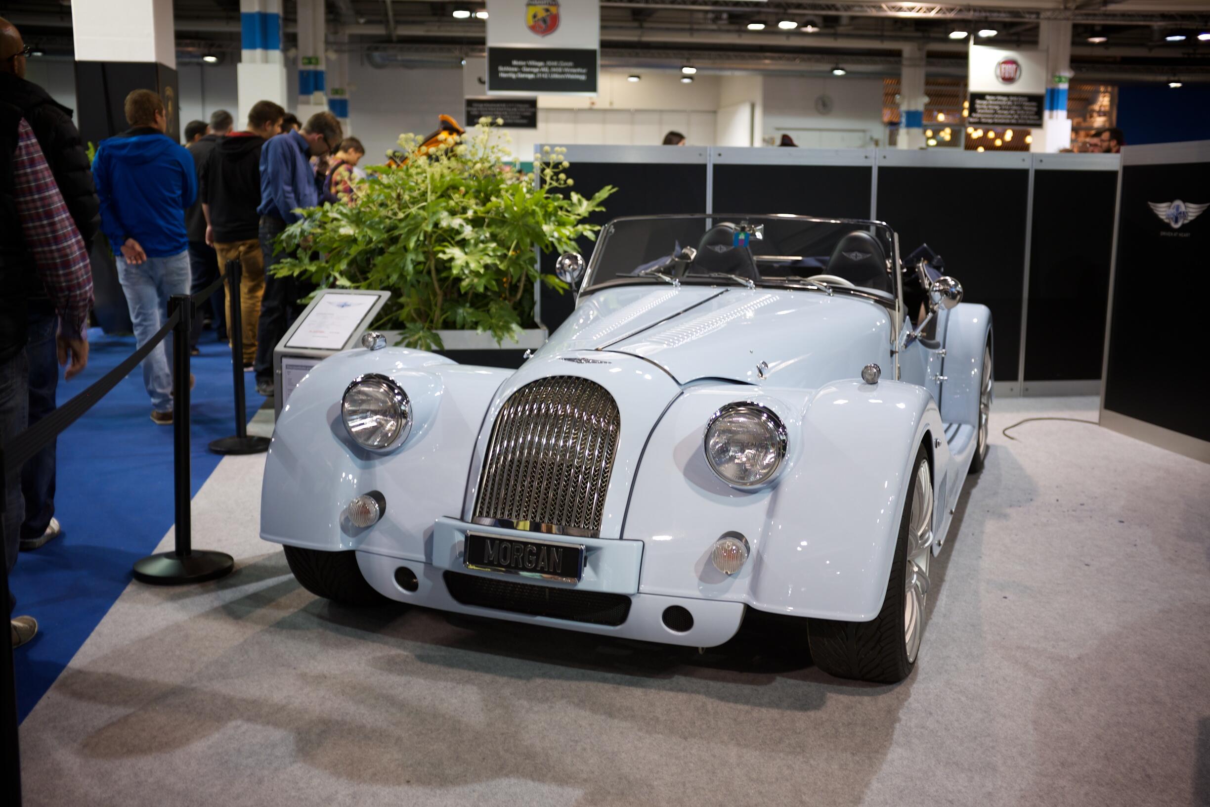 Bild ohne Beschreibung Bild ohne Beschreibung