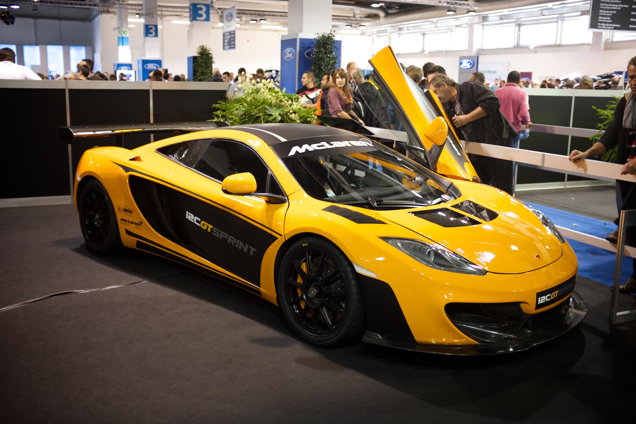 Bild ohne Beschreibung Bild ohne Beschreibung