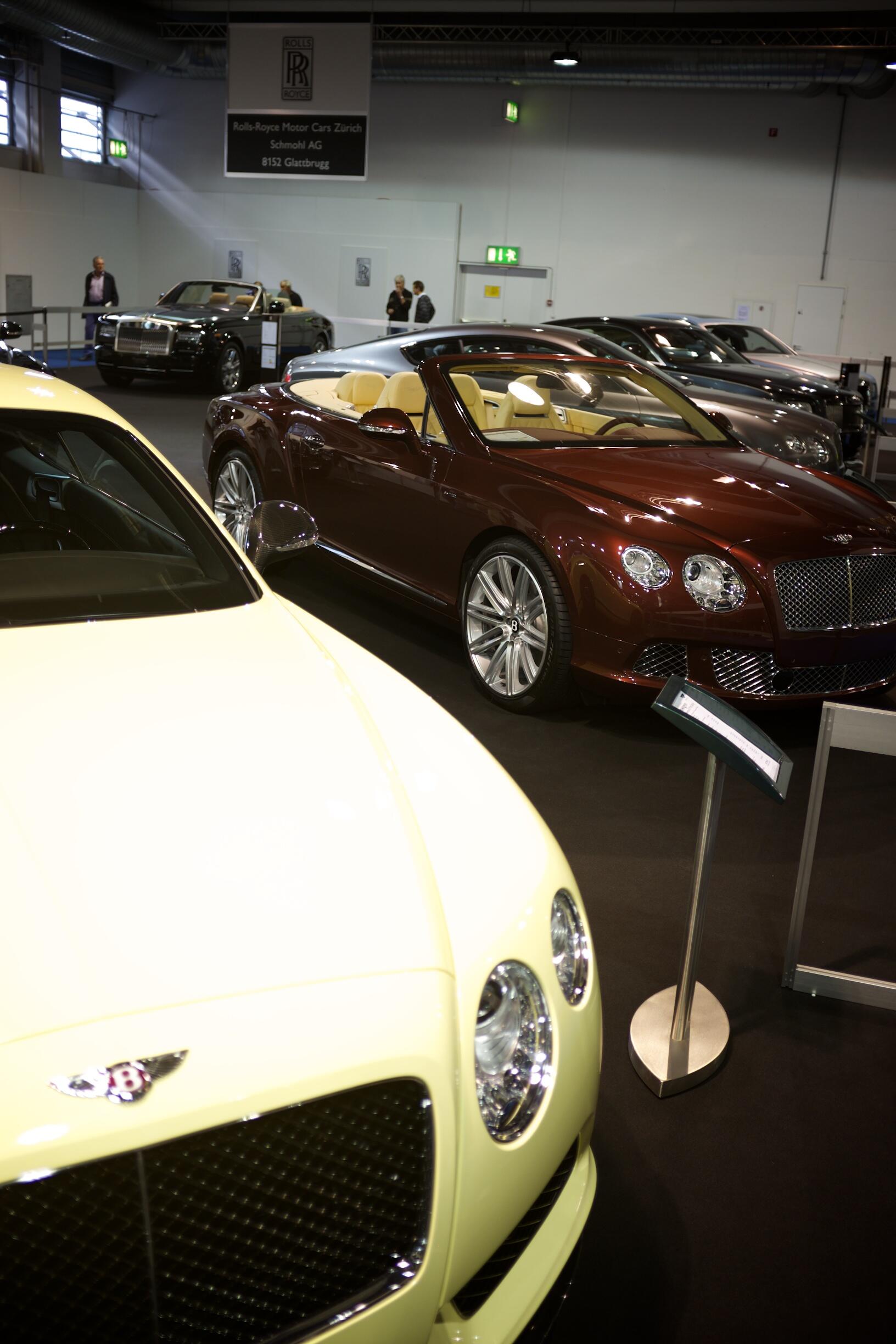 Bild ohne Beschreibung Bild ohne Beschreibung