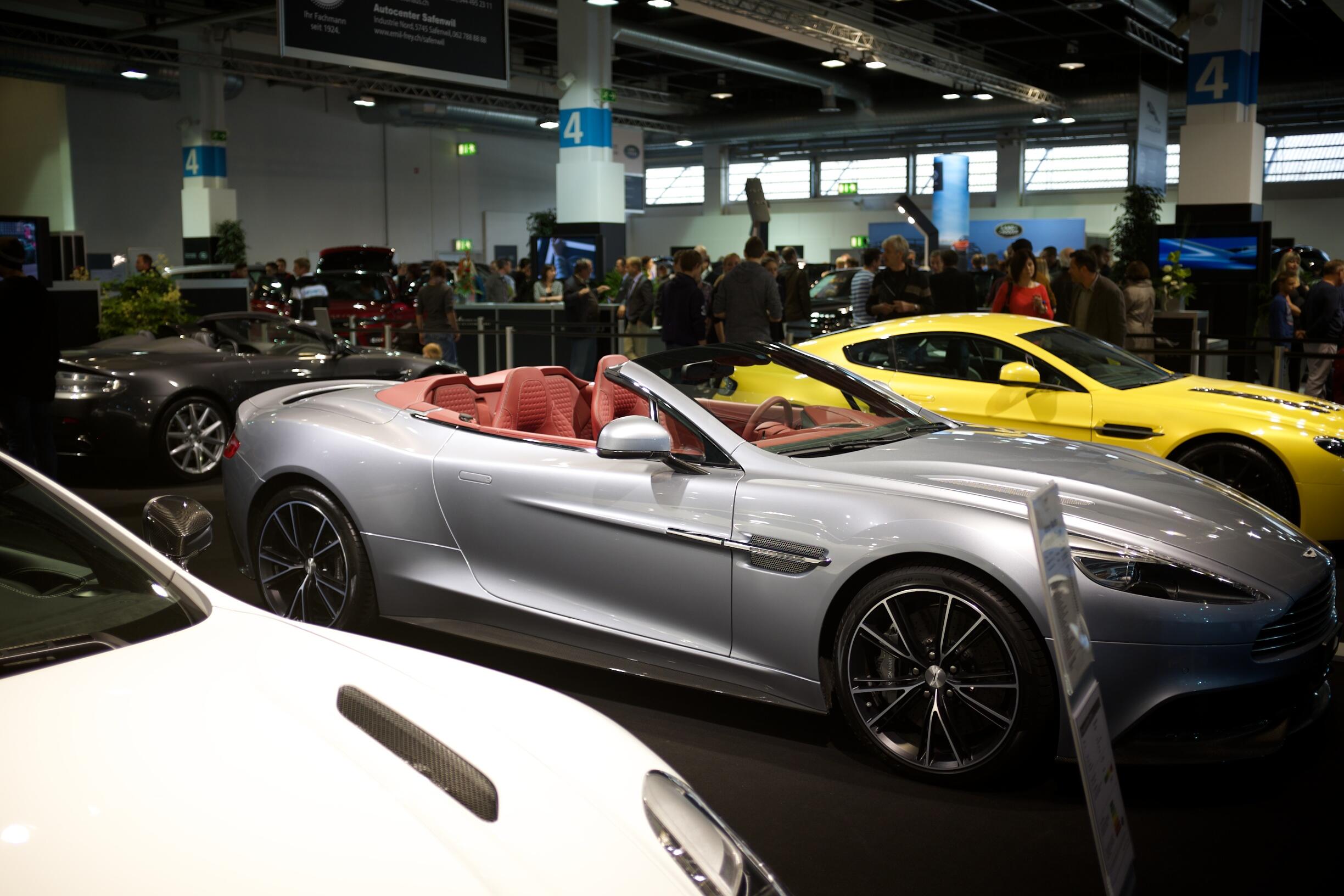 Bild ohne Beschreibung Bild ohne Beschreibung