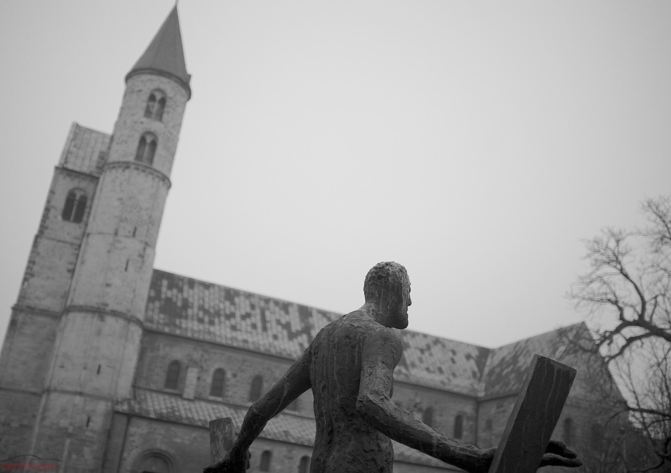 Bild ohne Beschreibung Bild ohne Beschreibung