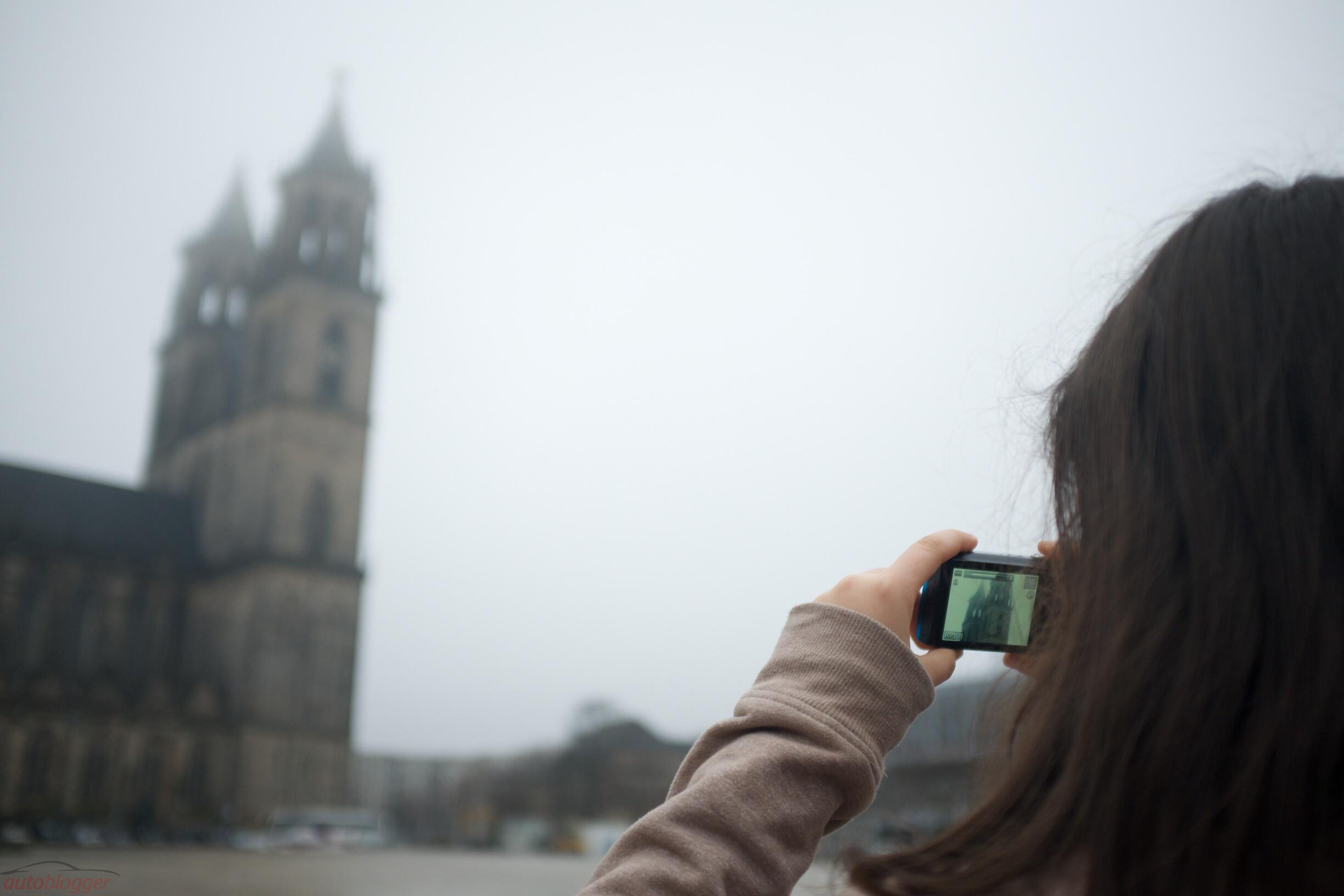 Bild ohne Beschreibung Bild ohne Beschreibung