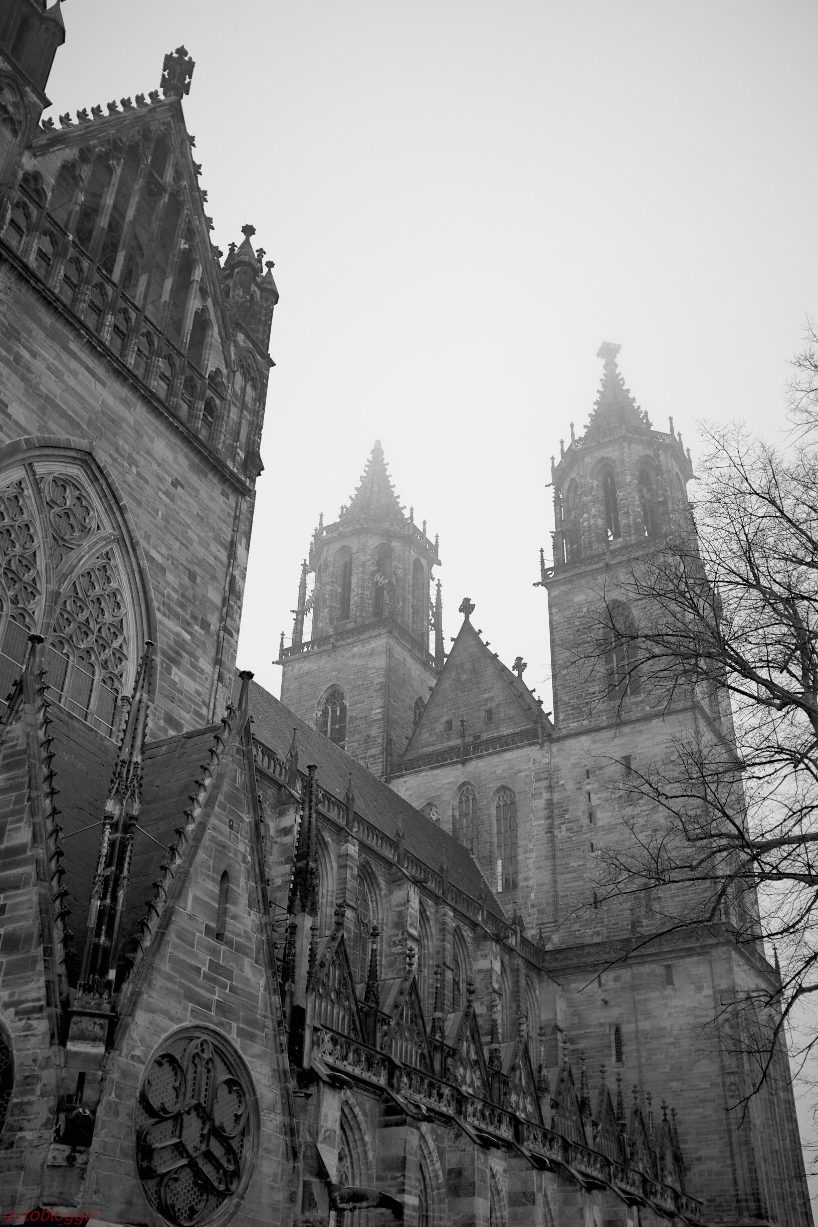 Bild ohne Beschreibung Bild ohne Beschreibung