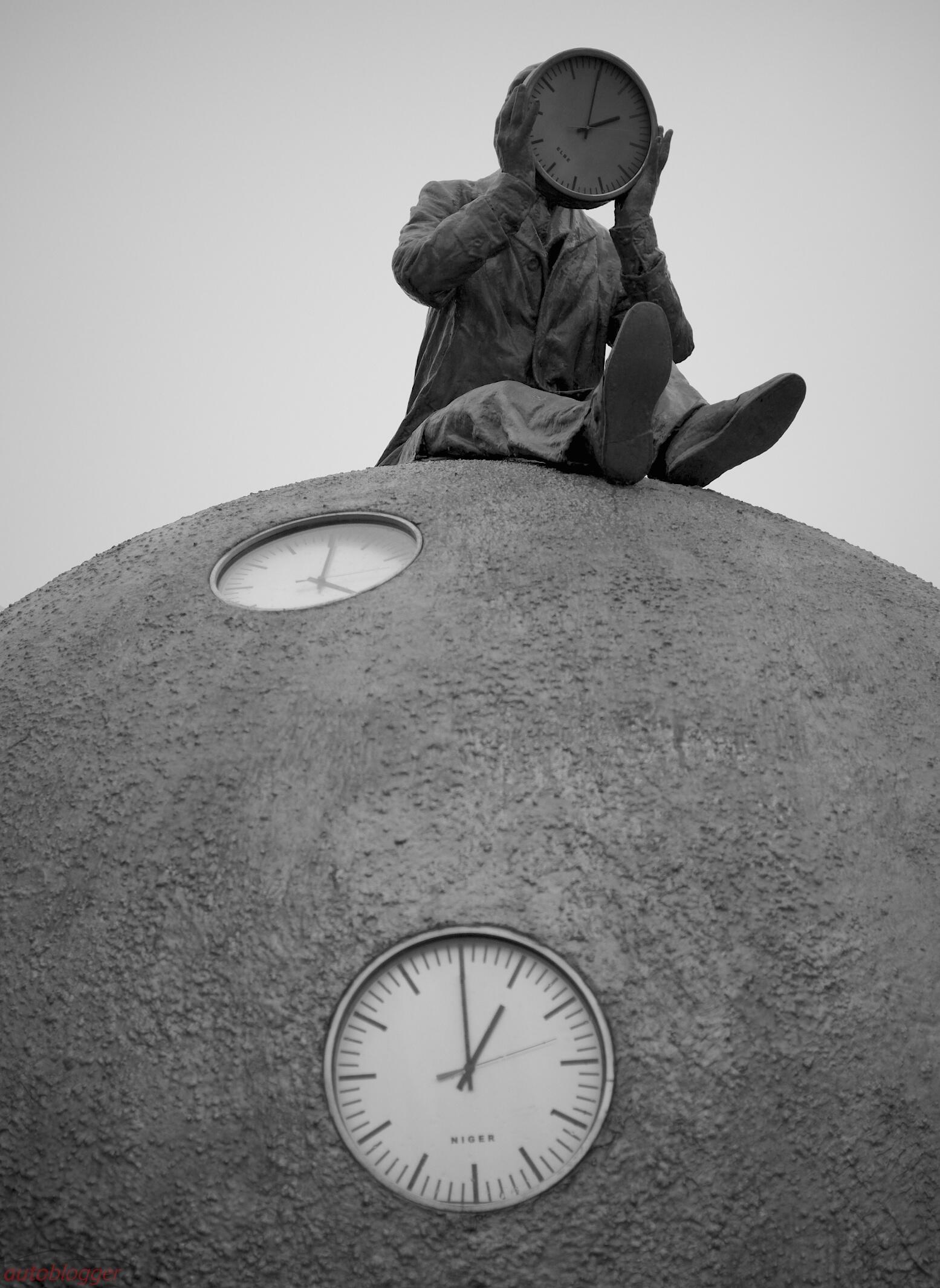 Bild ohne Beschreibung Bild ohne Beschreibung