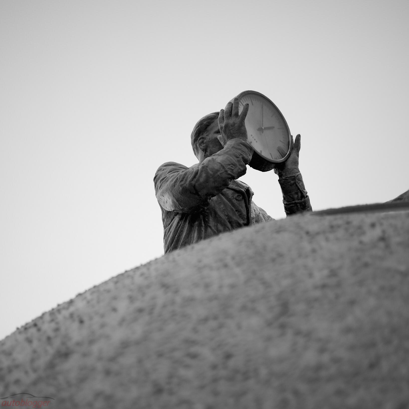 Bild ohne Beschreibung Bild ohne Beschreibung