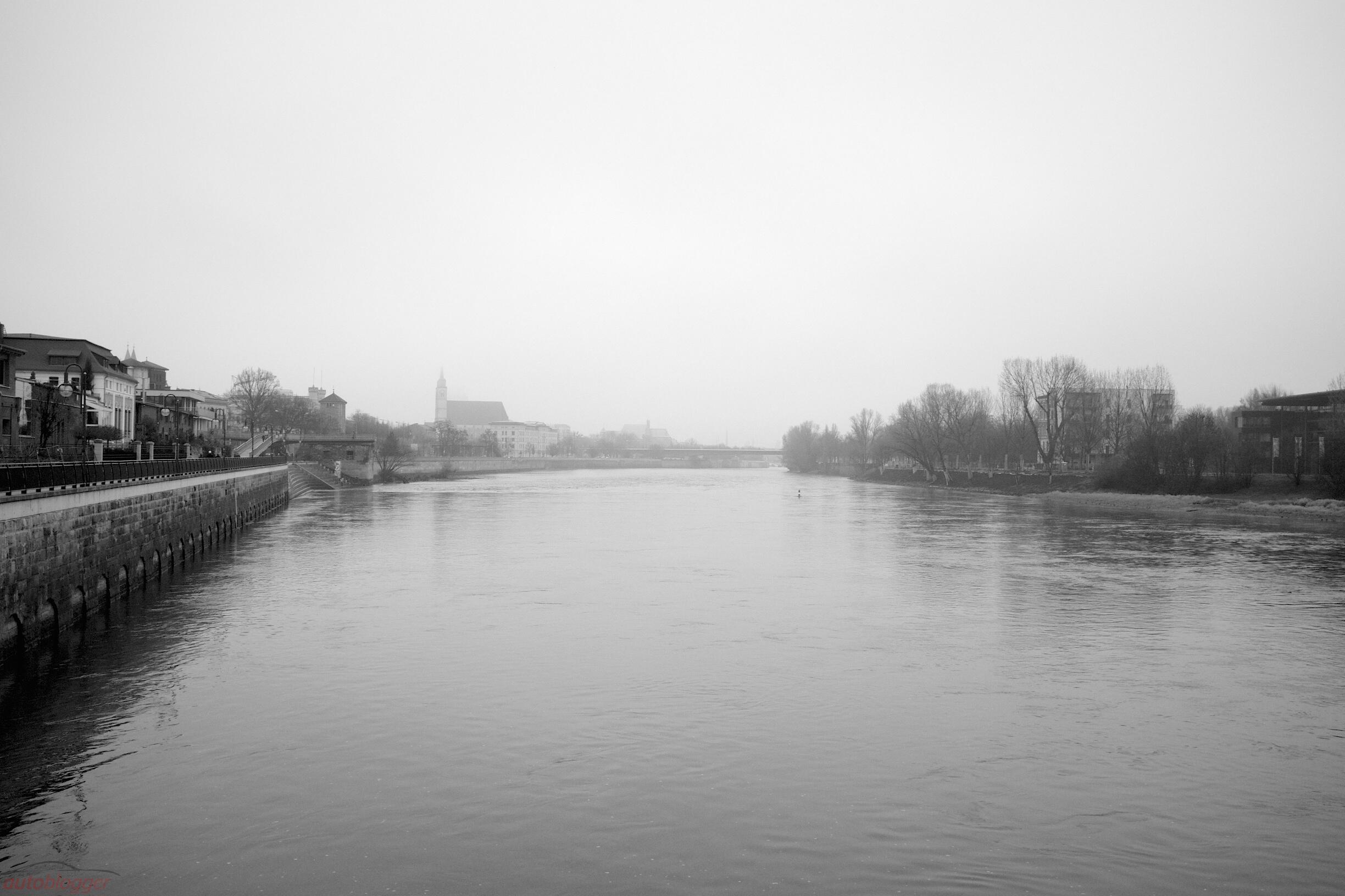 Bild ohne Beschreibung Bild ohne Beschreibung